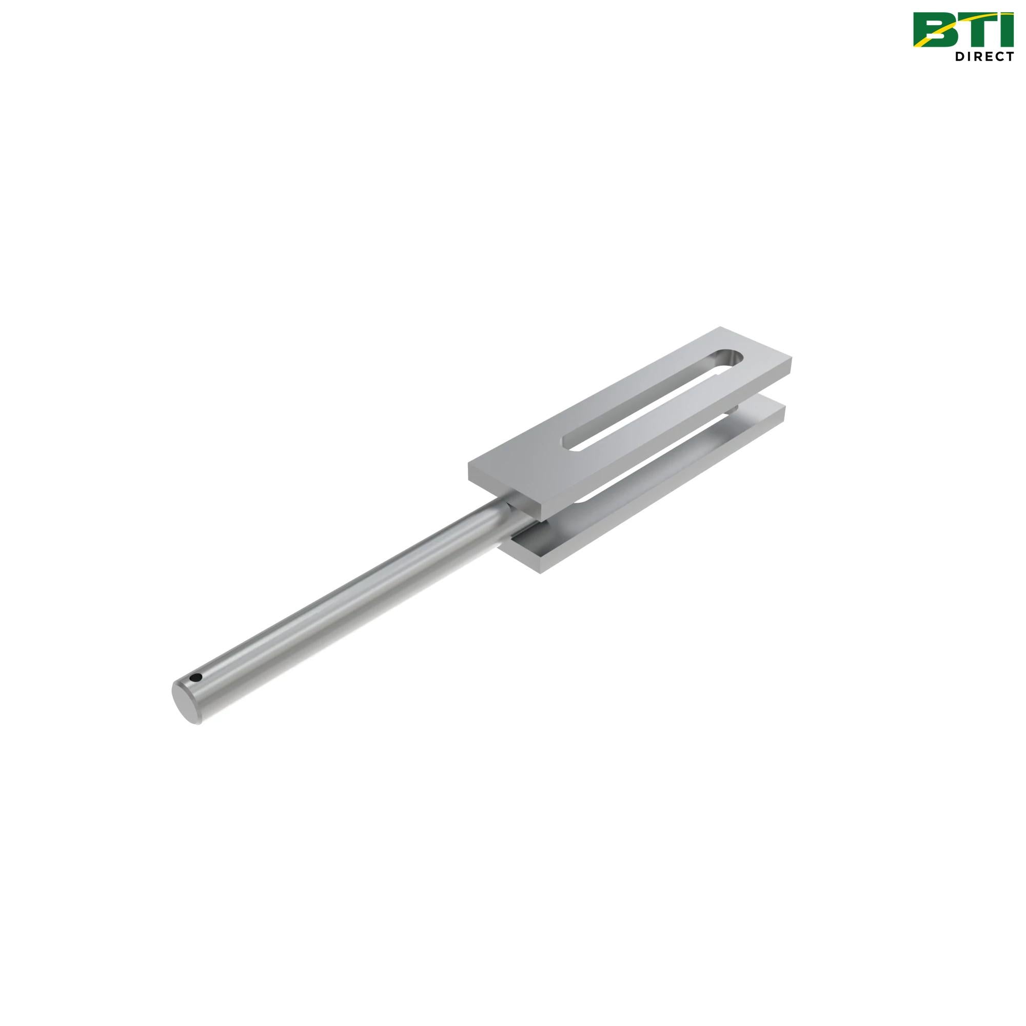 AA44872: Yoke