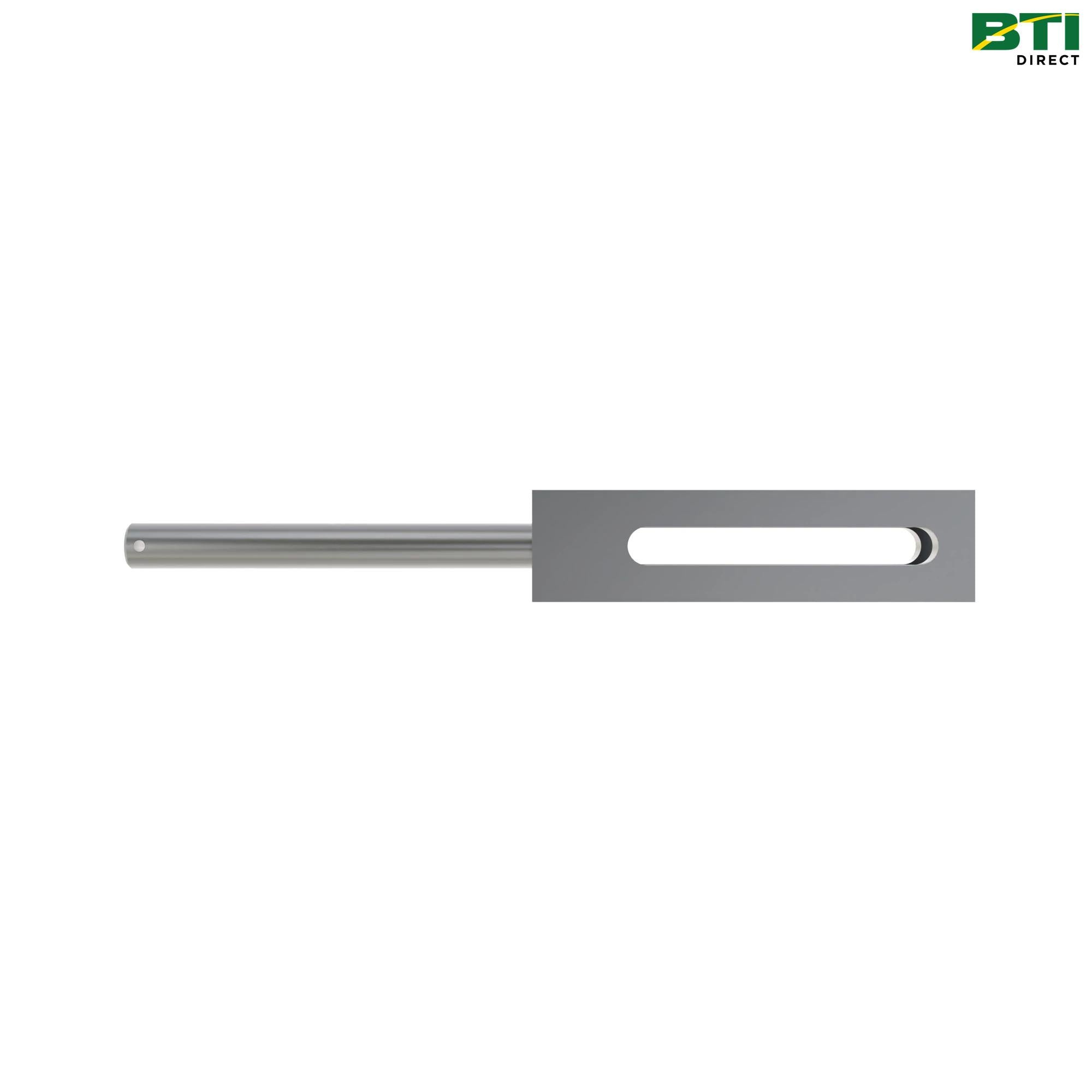 AA44872: Yoke