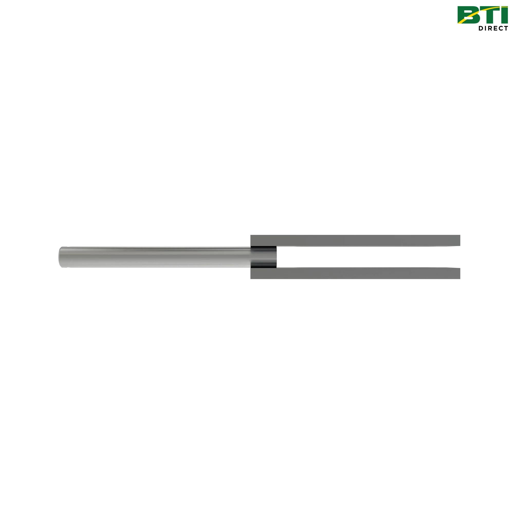 AA44872: Yoke