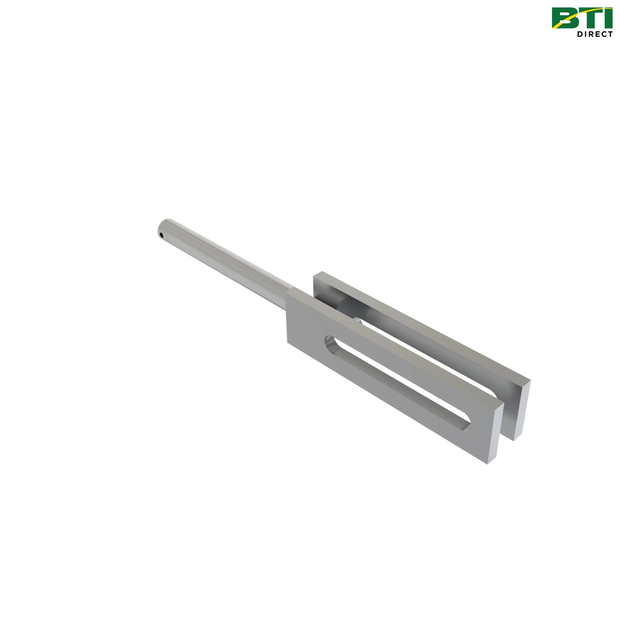AA44872: Yoke