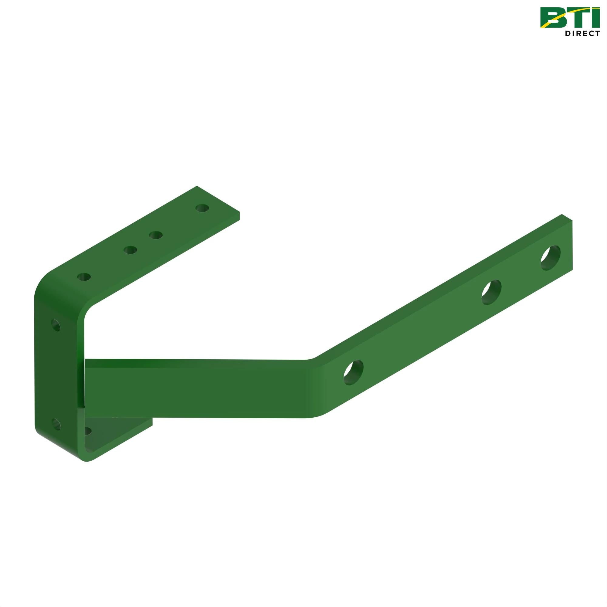 AA45668: Assembly Bracket