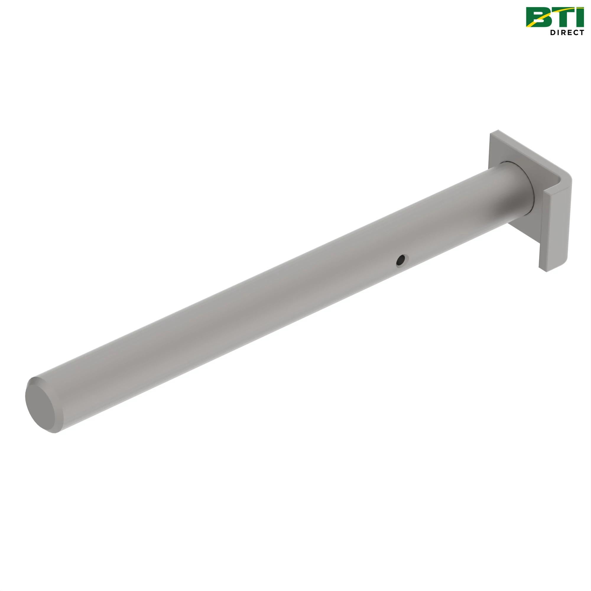 AA46012: Marker Base Pin