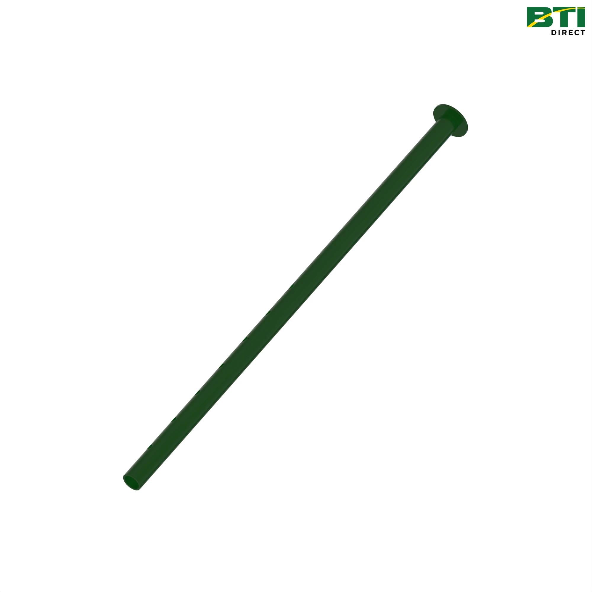 AA46120: Jack Stand Leg