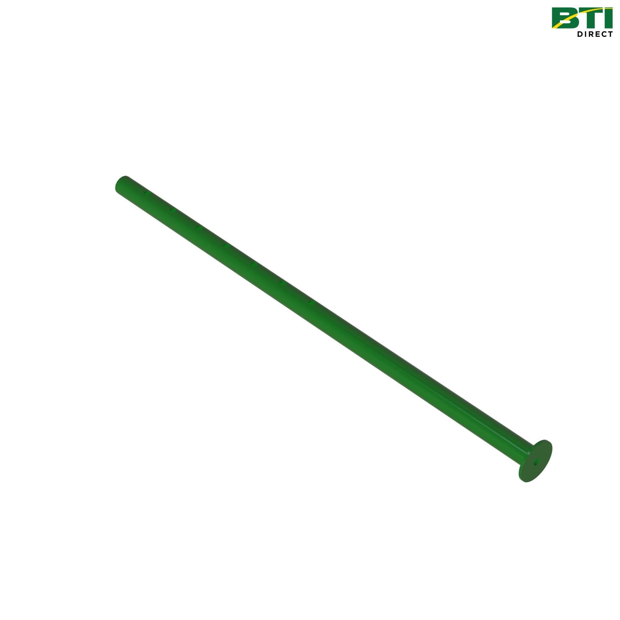 AA46120: Jack Stand Leg