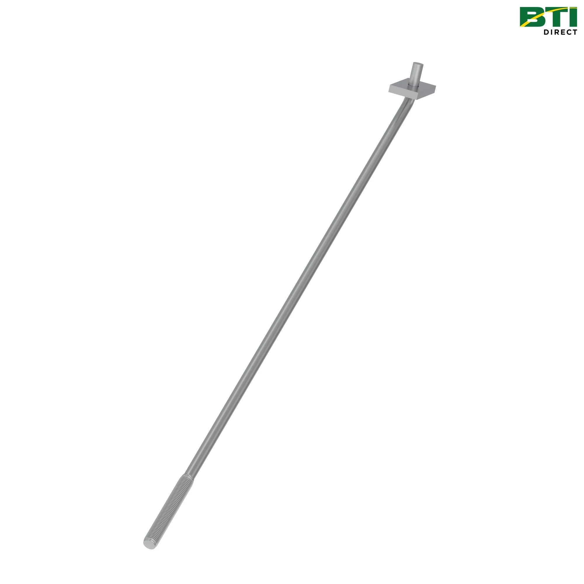 AA46240: Tie Rod Assembly