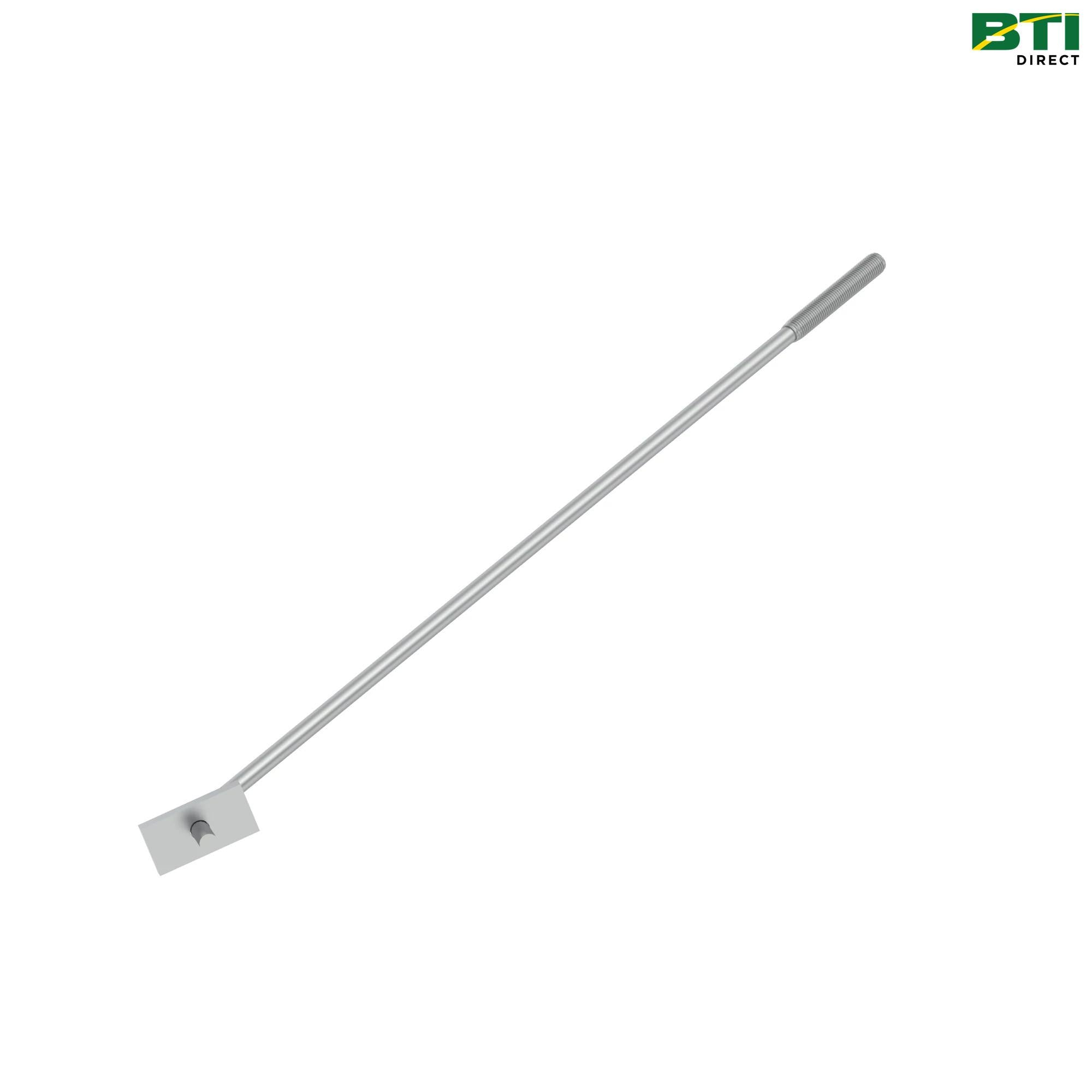 AA46240: Tie Rod Assembly