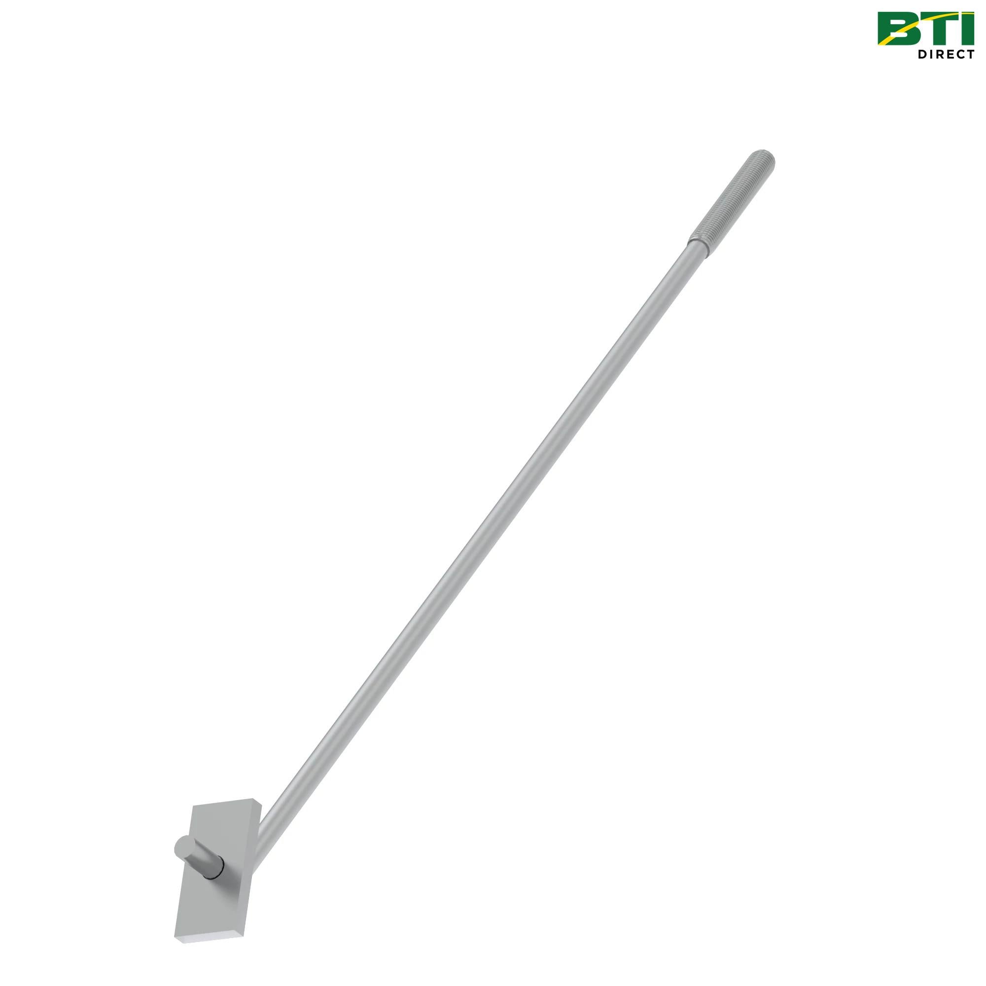 AA46240: Tie Rod Assembly