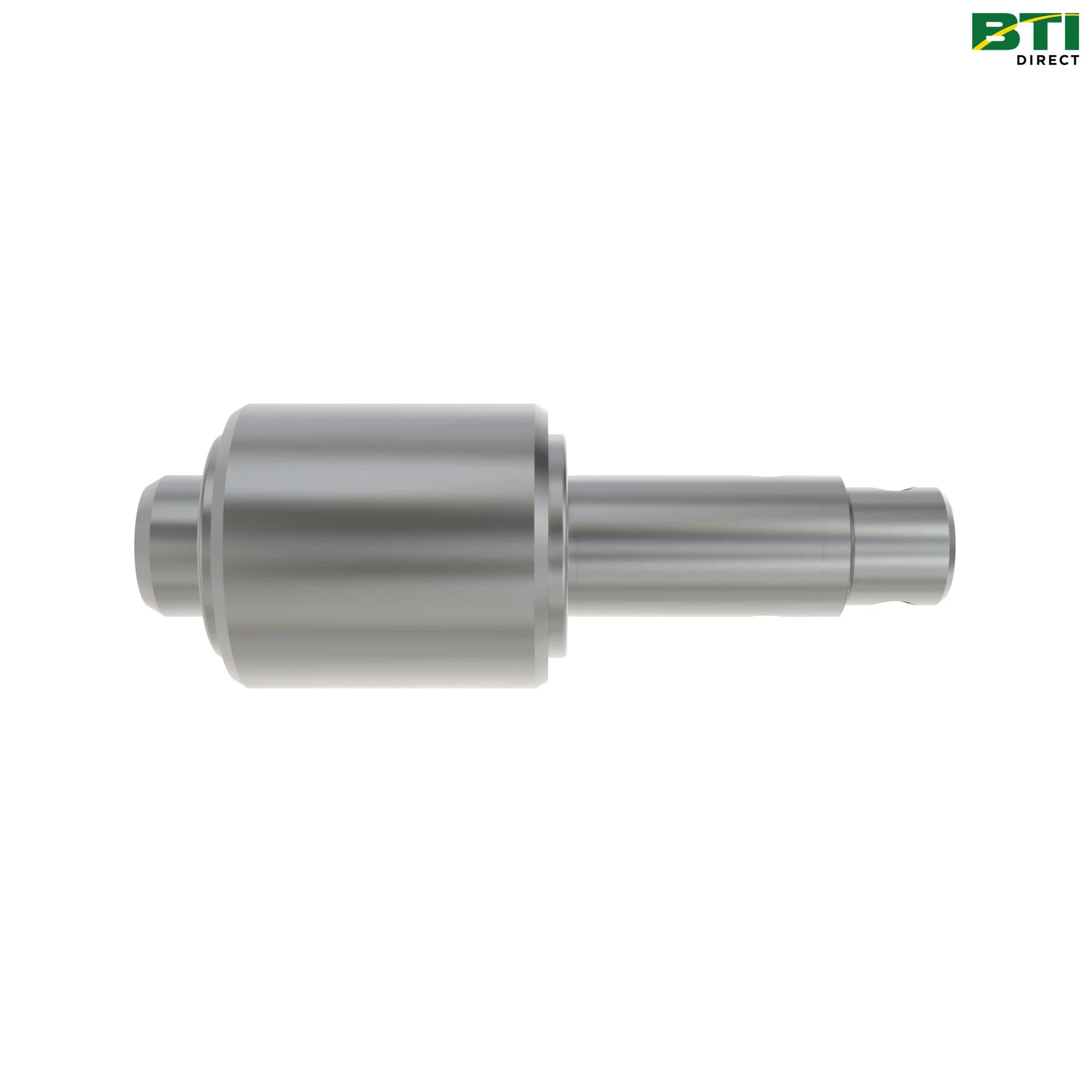 AA46258: Double Row Ball Bearing