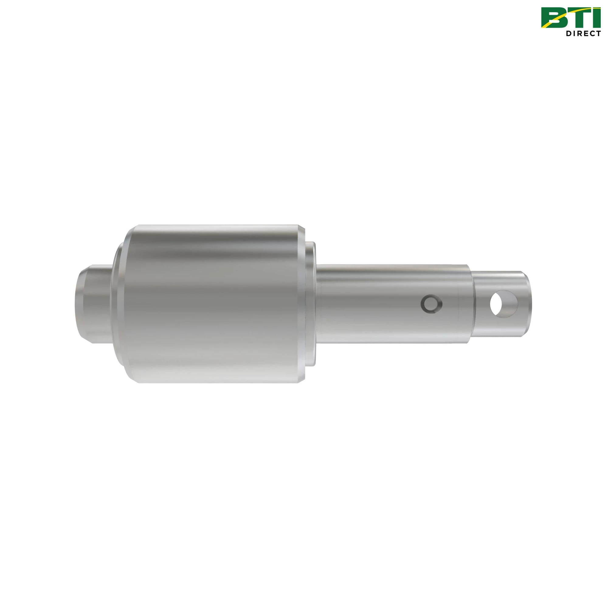 AA46258: Double Row Ball Bearing