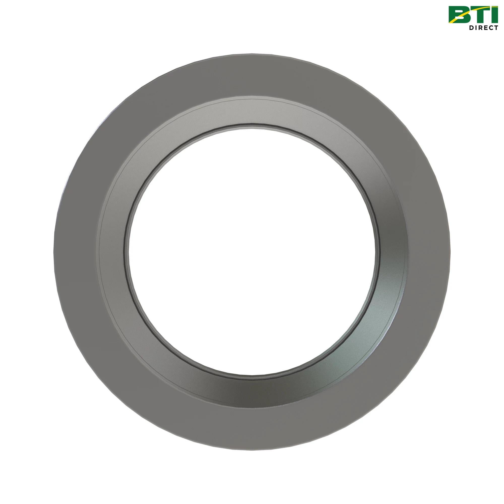 AA46619: Transmission DC Roller Clutch