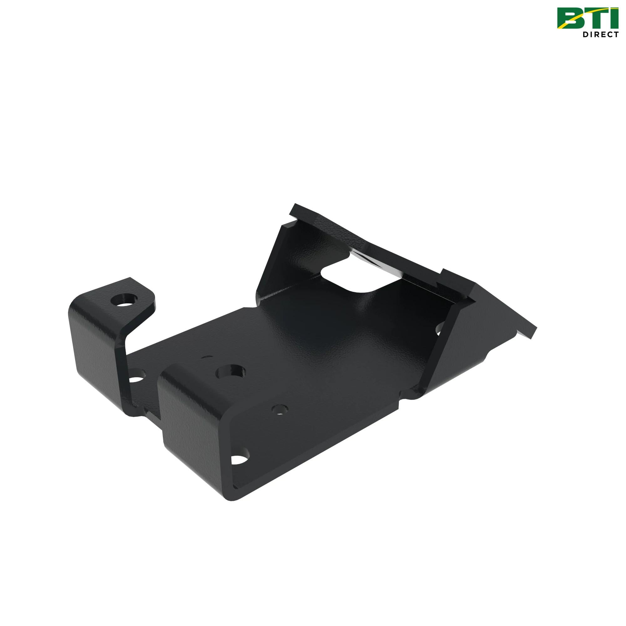 AA46903: Heavy Duty Scraper