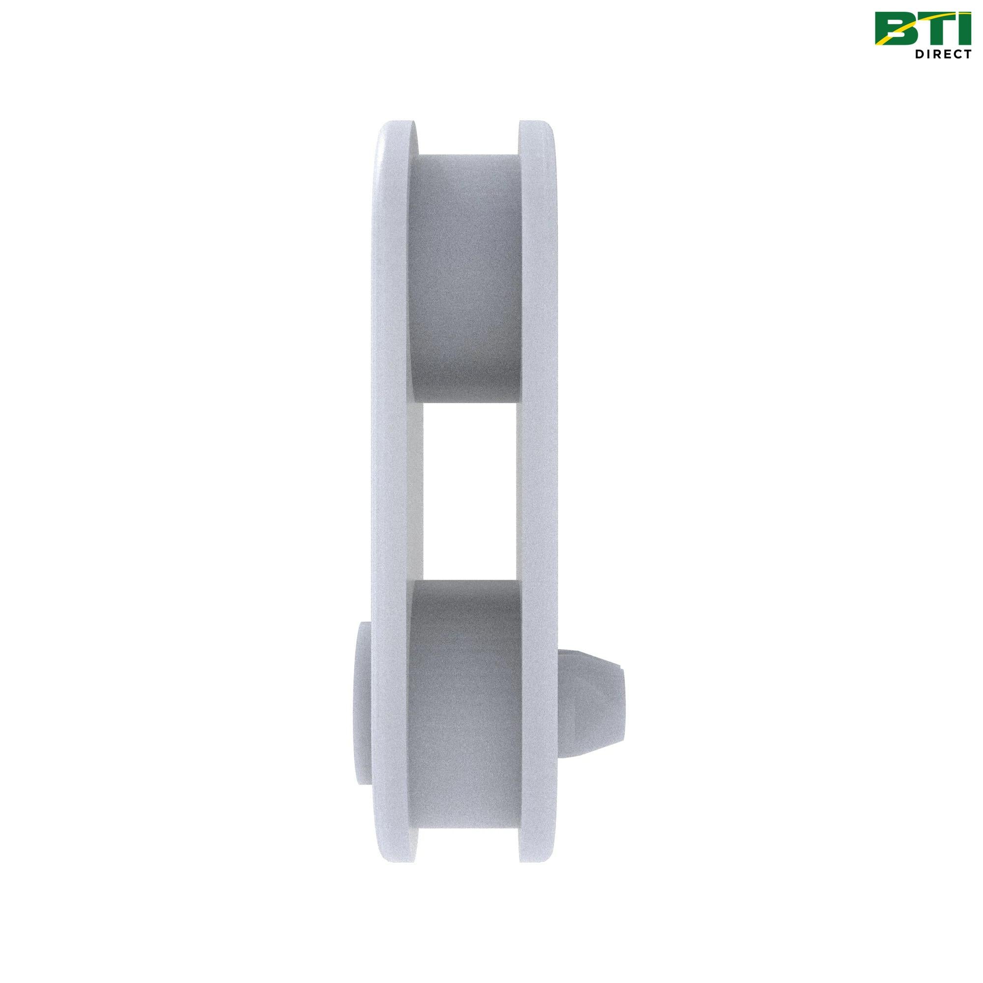 AA46927: Index Slide Idler