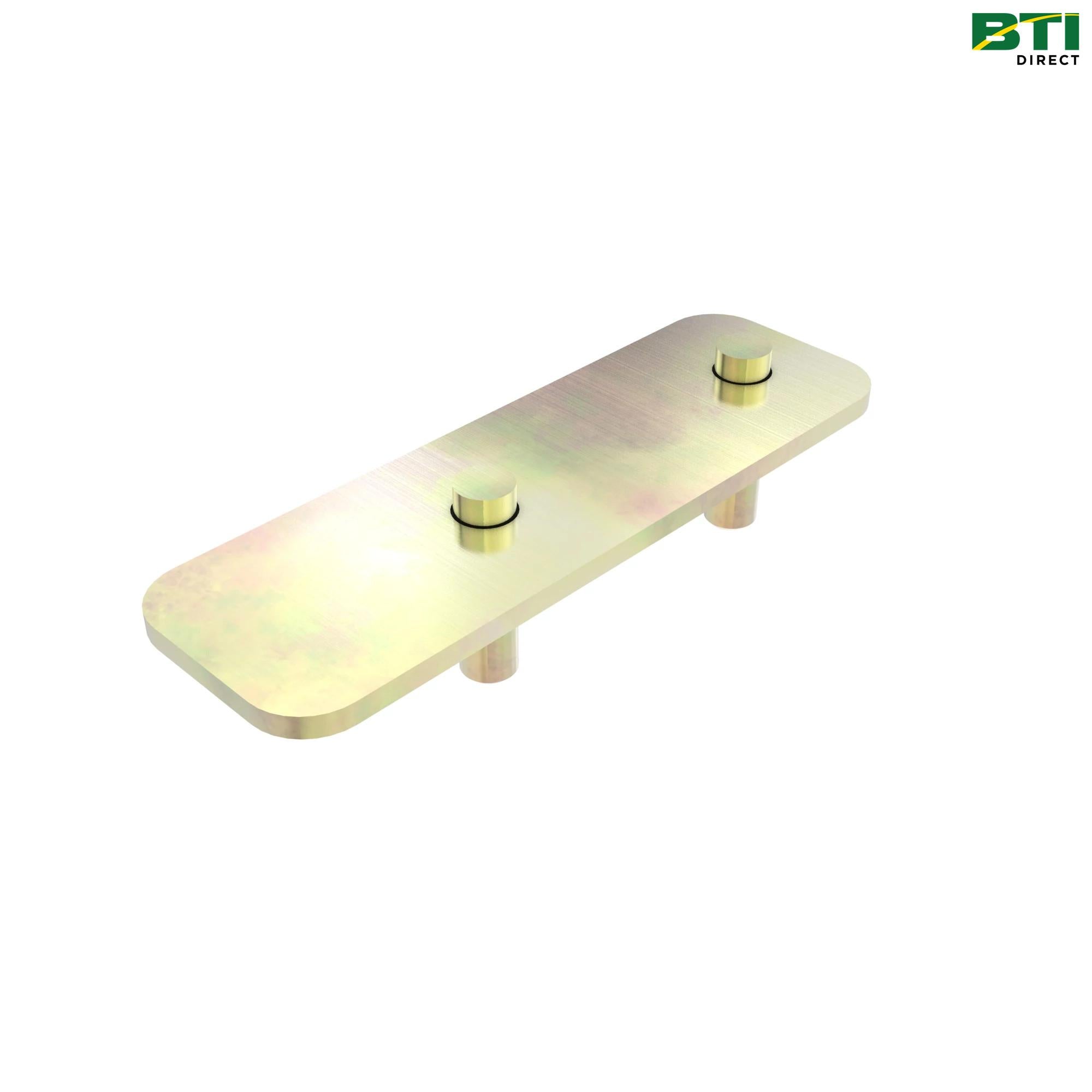 AA47666: Inner Tank-Platform Support