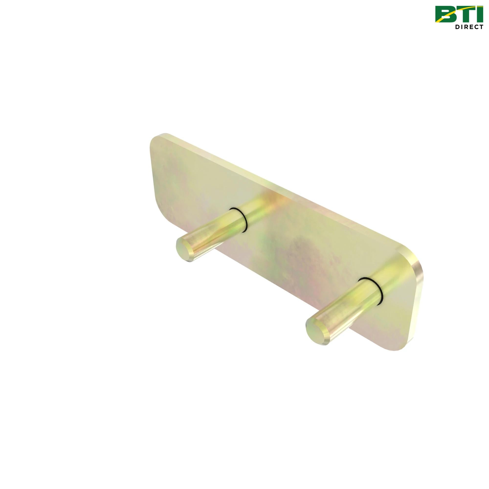 AA47666: Inner Tank-Platform Support