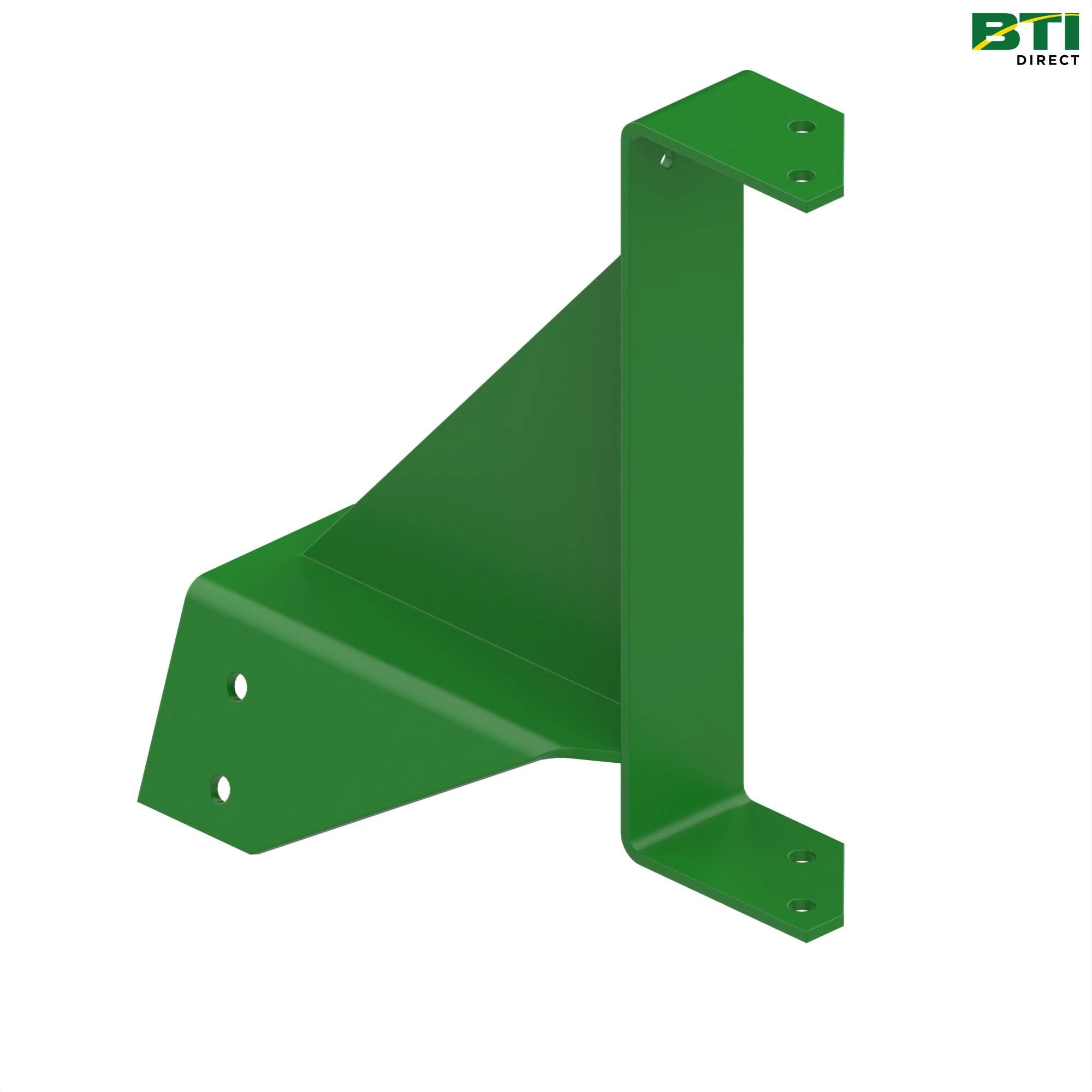 AA48188: Rear Stair Support Bracket