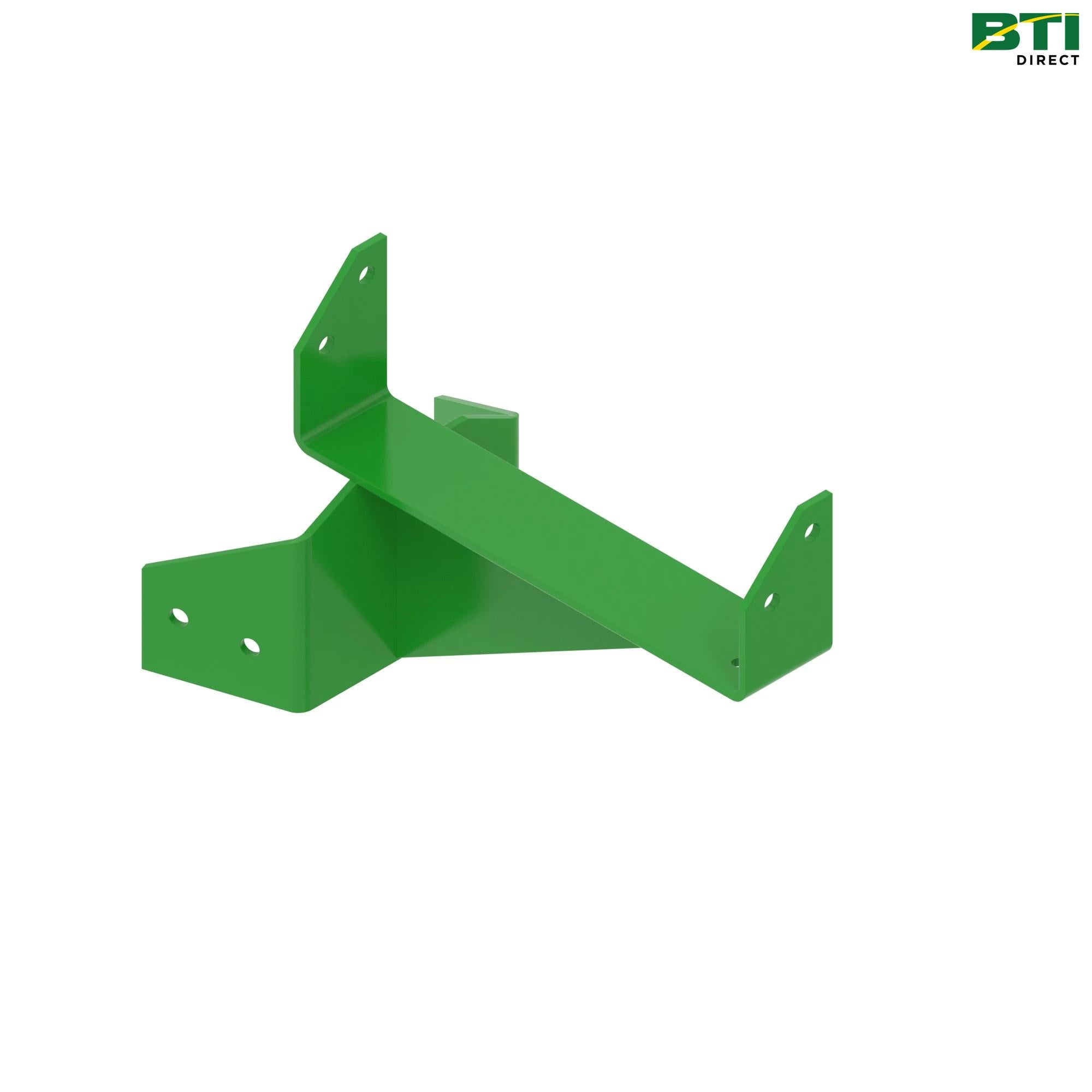 AA48189: Stair Support Bracket