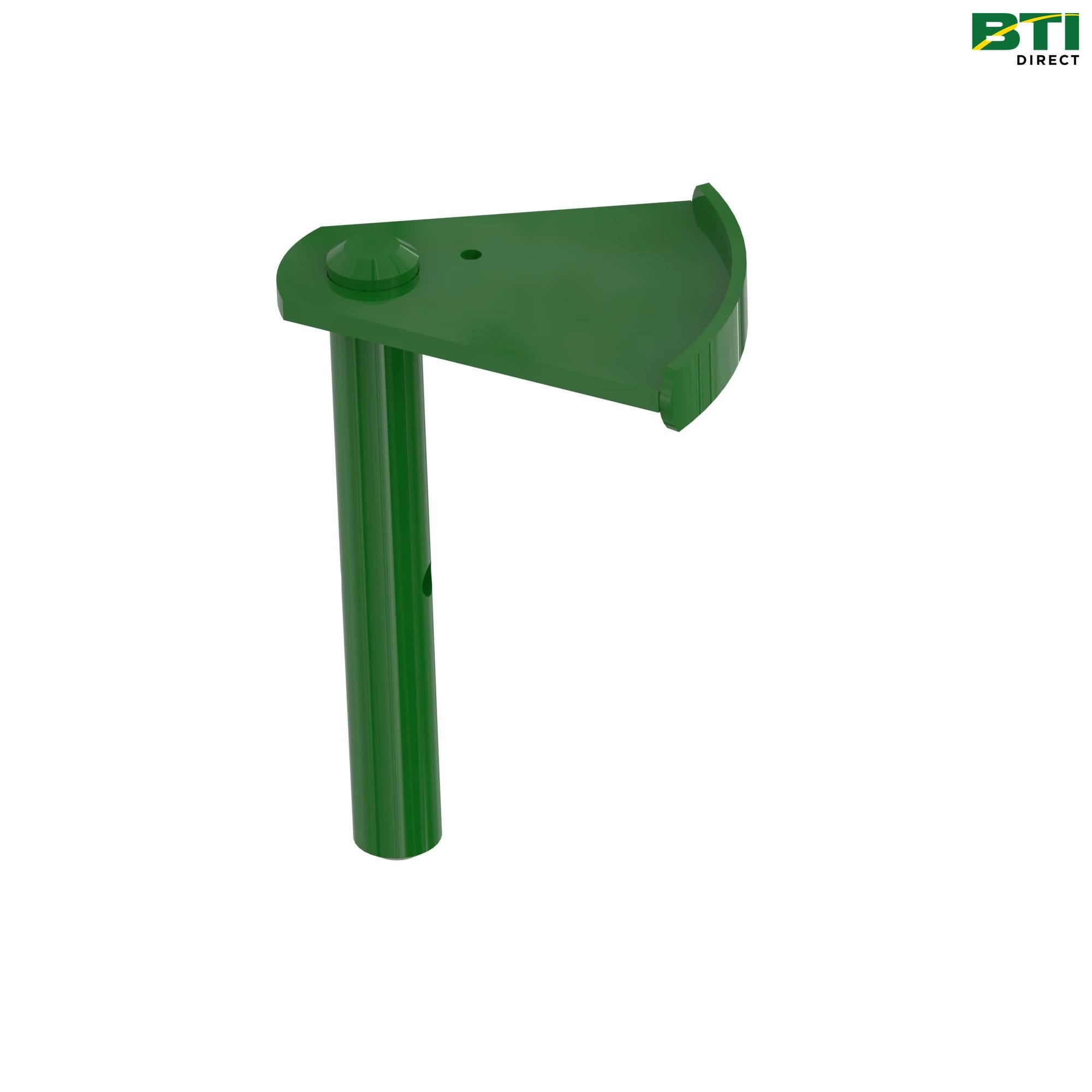 AA48446: Pin Fastener