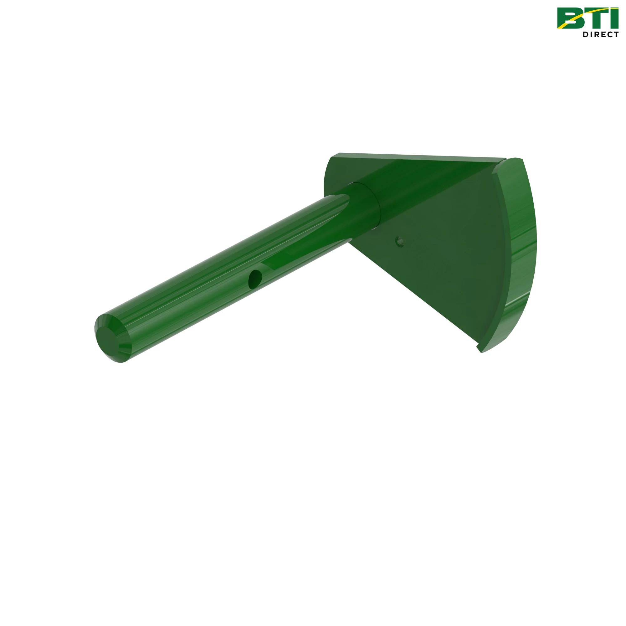 AA48446: Pin Fastener