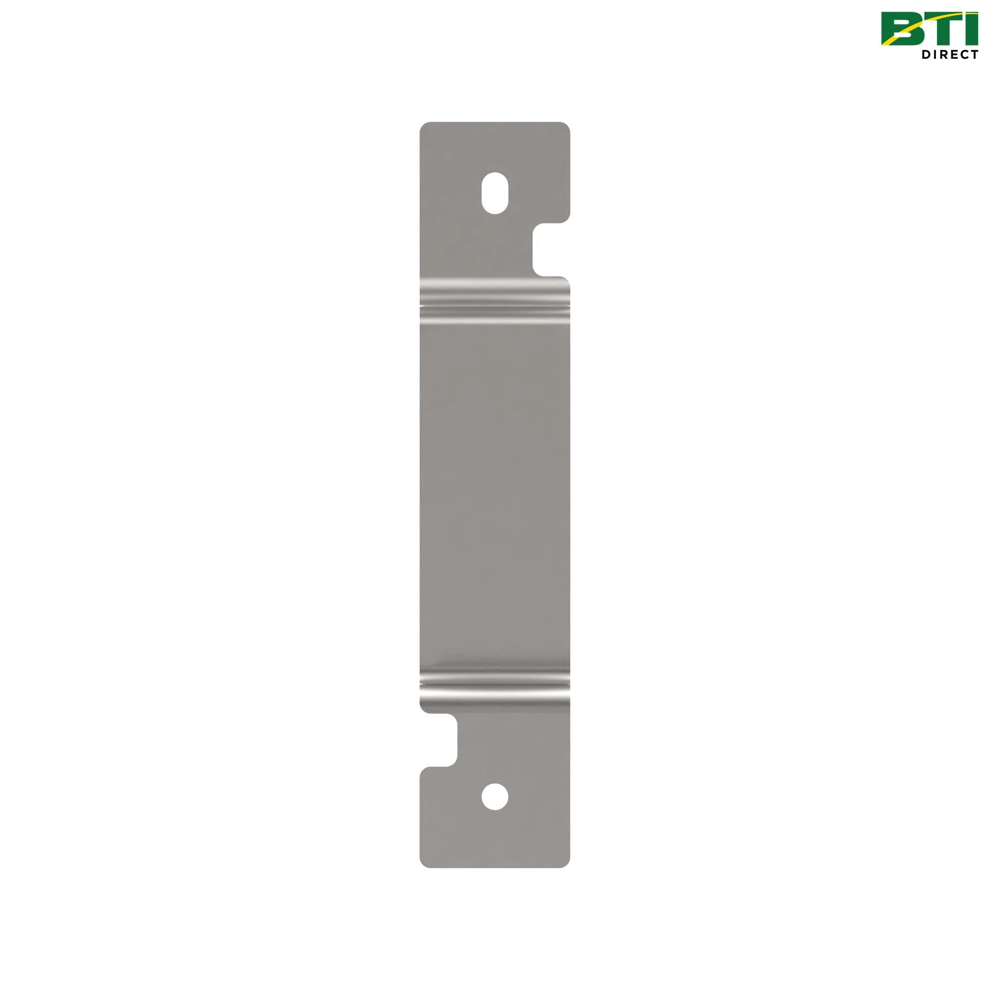 AA48753: Manifold Cover