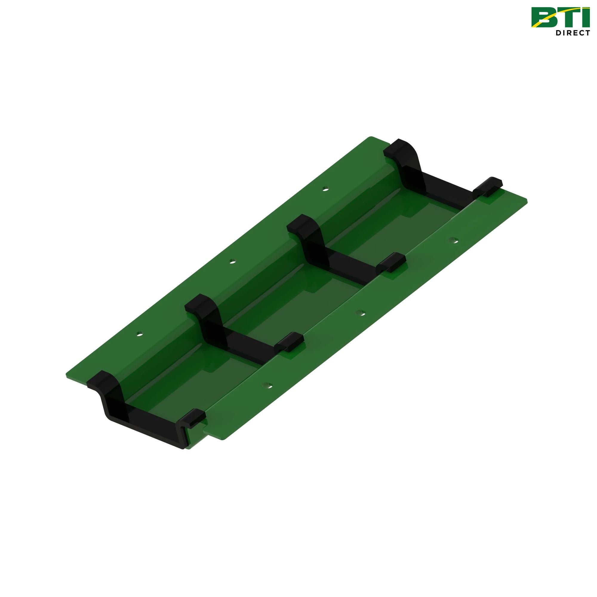 AA48757: Center Plate