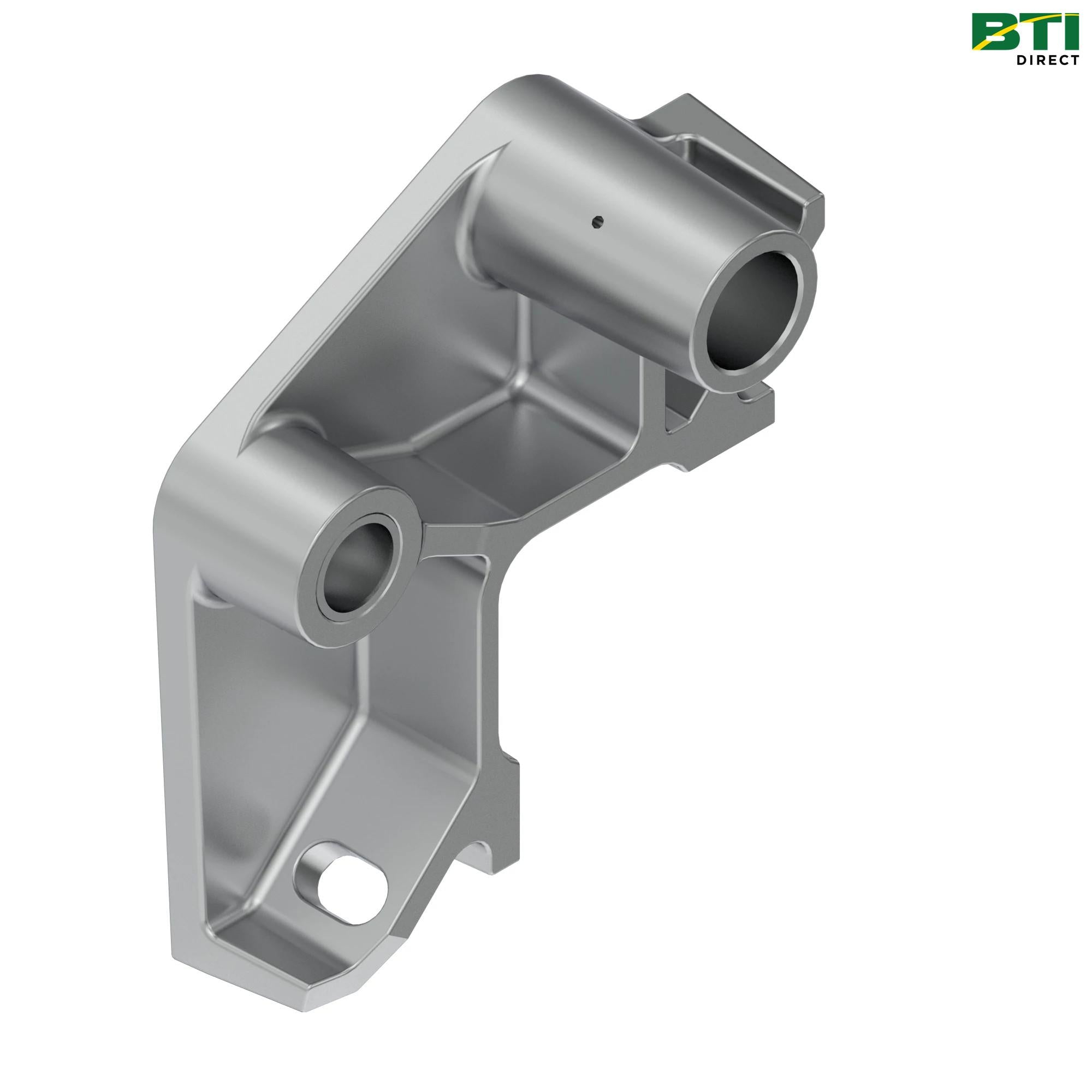 AA48809: Cylinder Mounting Left Side Bracket