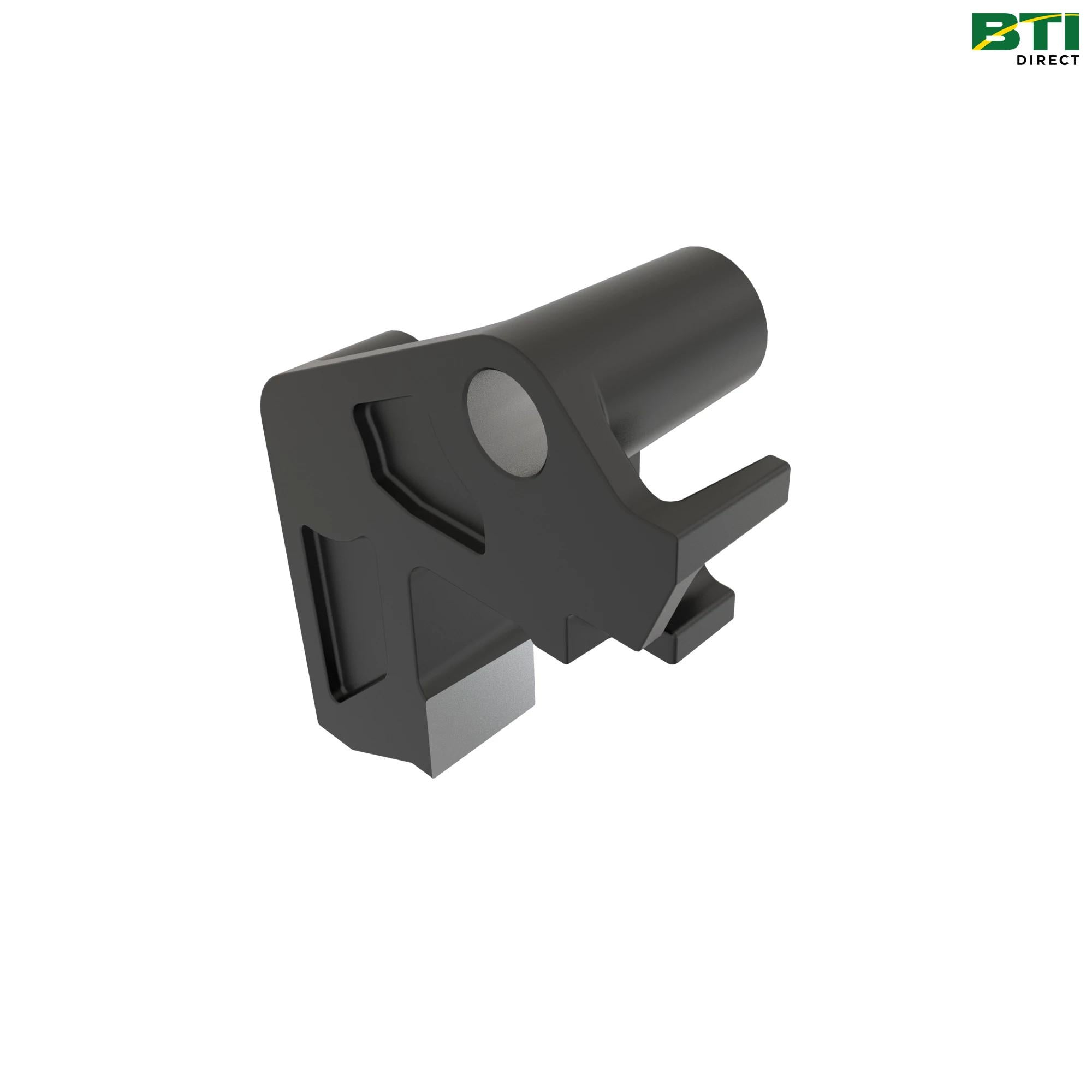 AA48810: Wing Wheel Module RH Hydraulic Cylinder