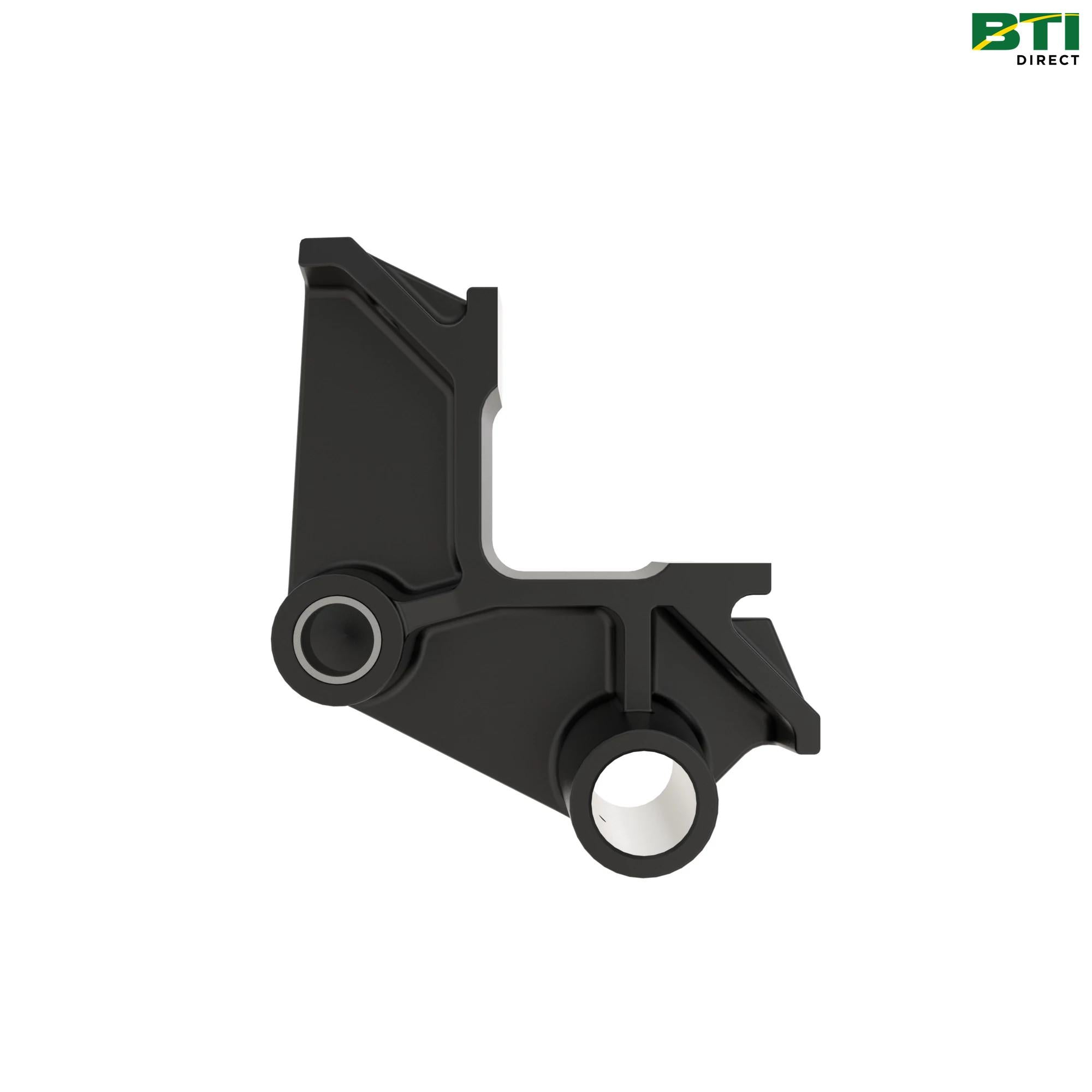 AA48810: Wing Wheel Module RH Hydraulic Cylinder