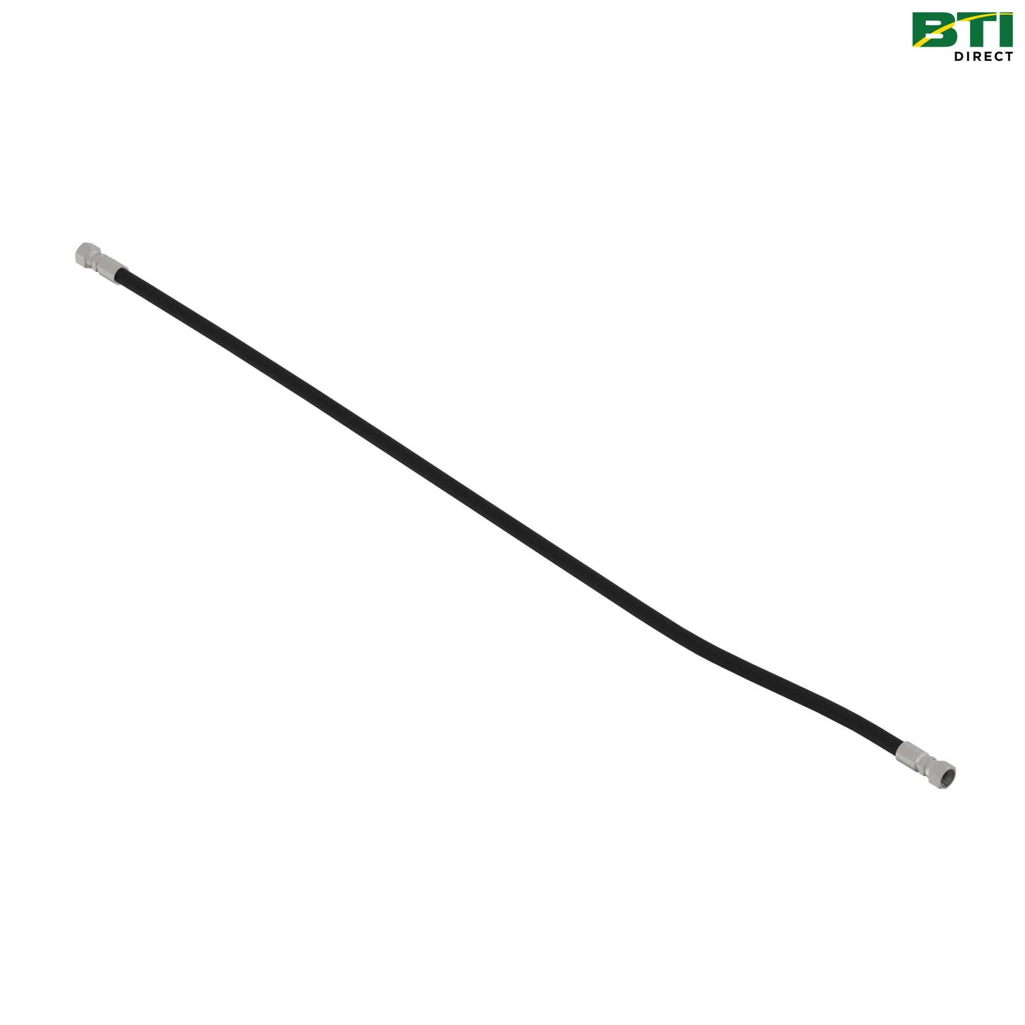 AA48887: Hydraulic Hose