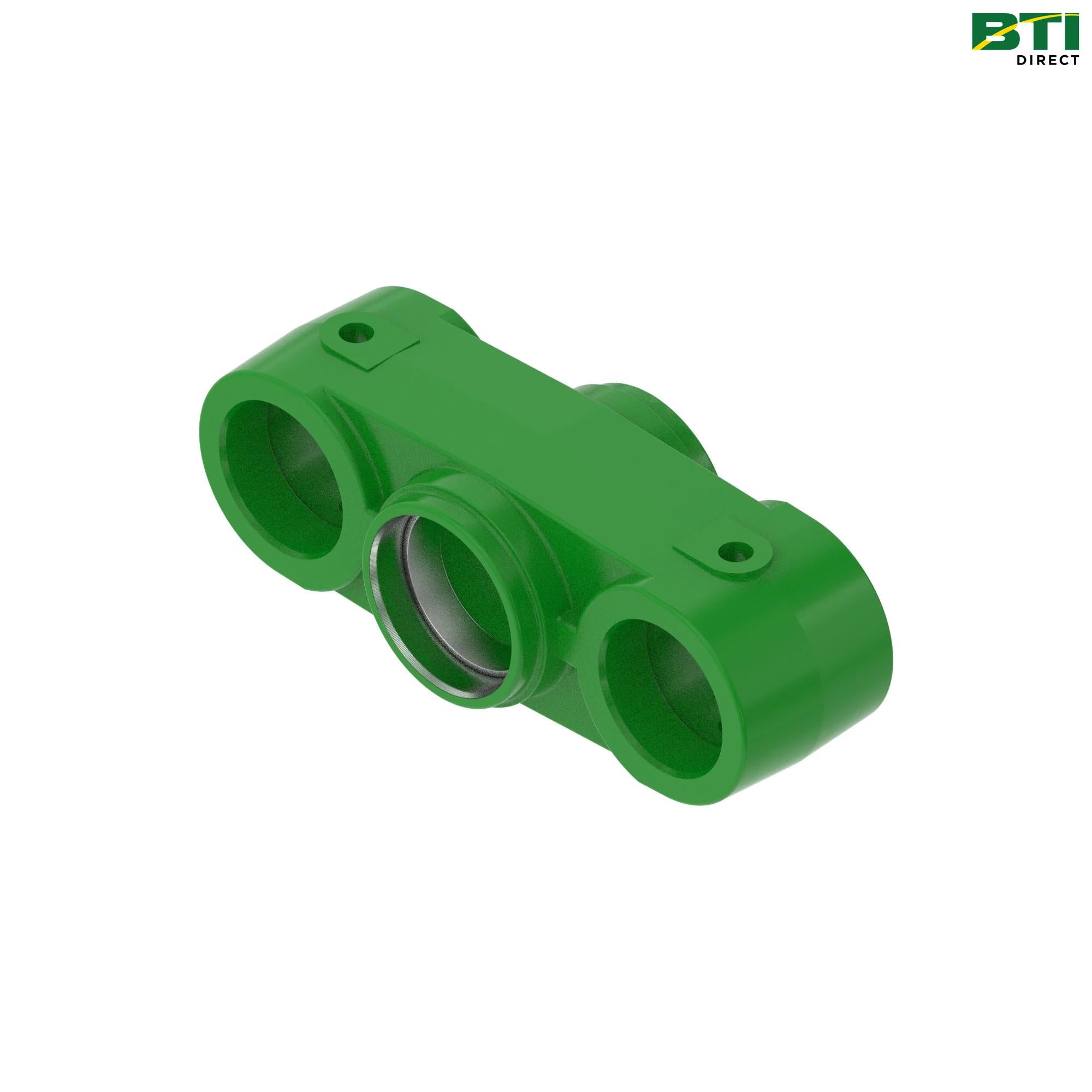 AA49482: Walking Beam Bearing with Housing