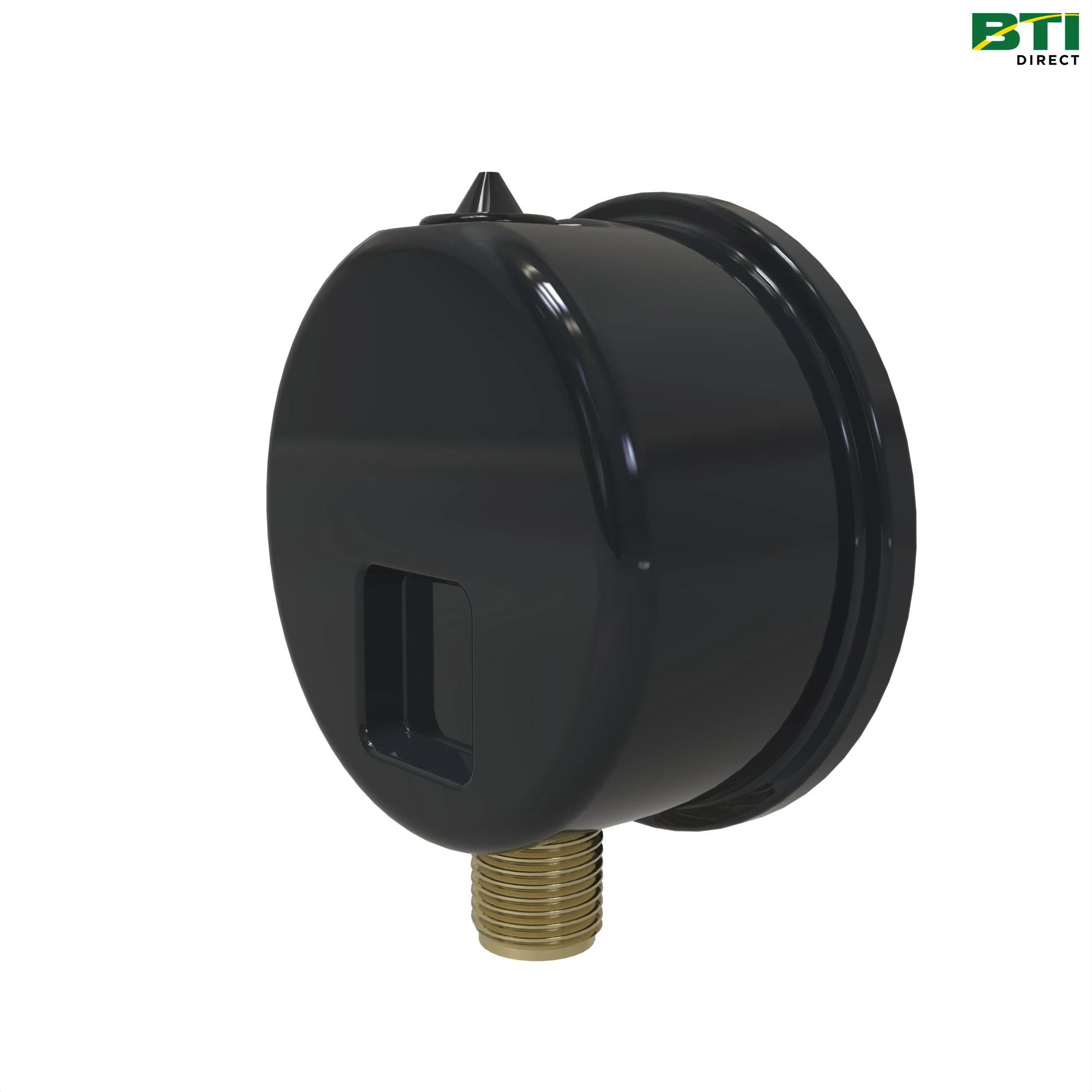 AA49830: Pressure Gauge