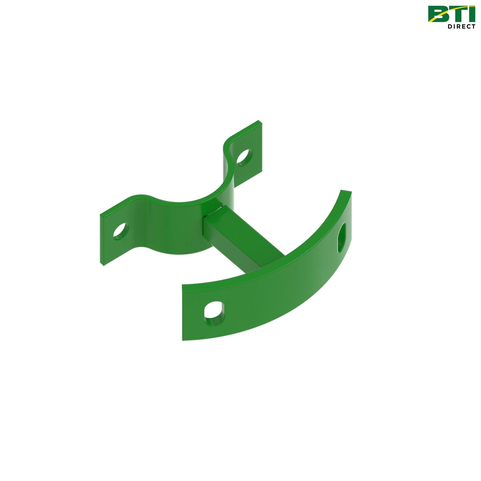 AA49916: Center Bearing Hanger