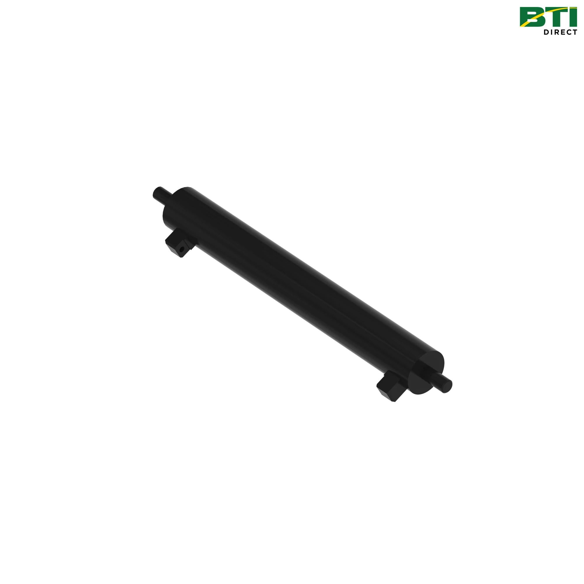 AA50163: Hydraulic Cylinder