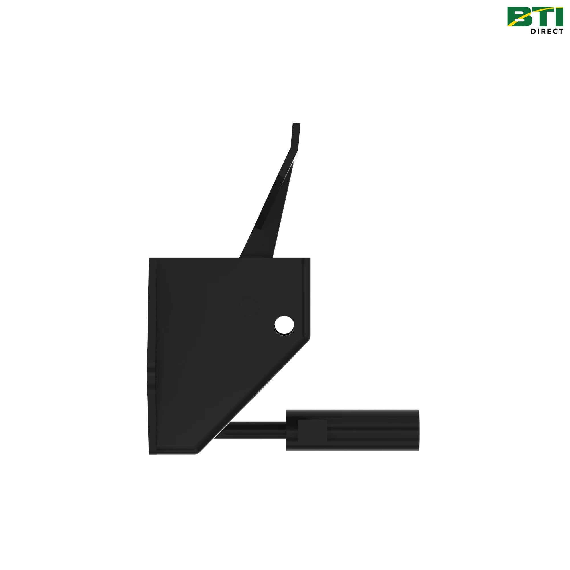 AA50195: Bin Level Sensor