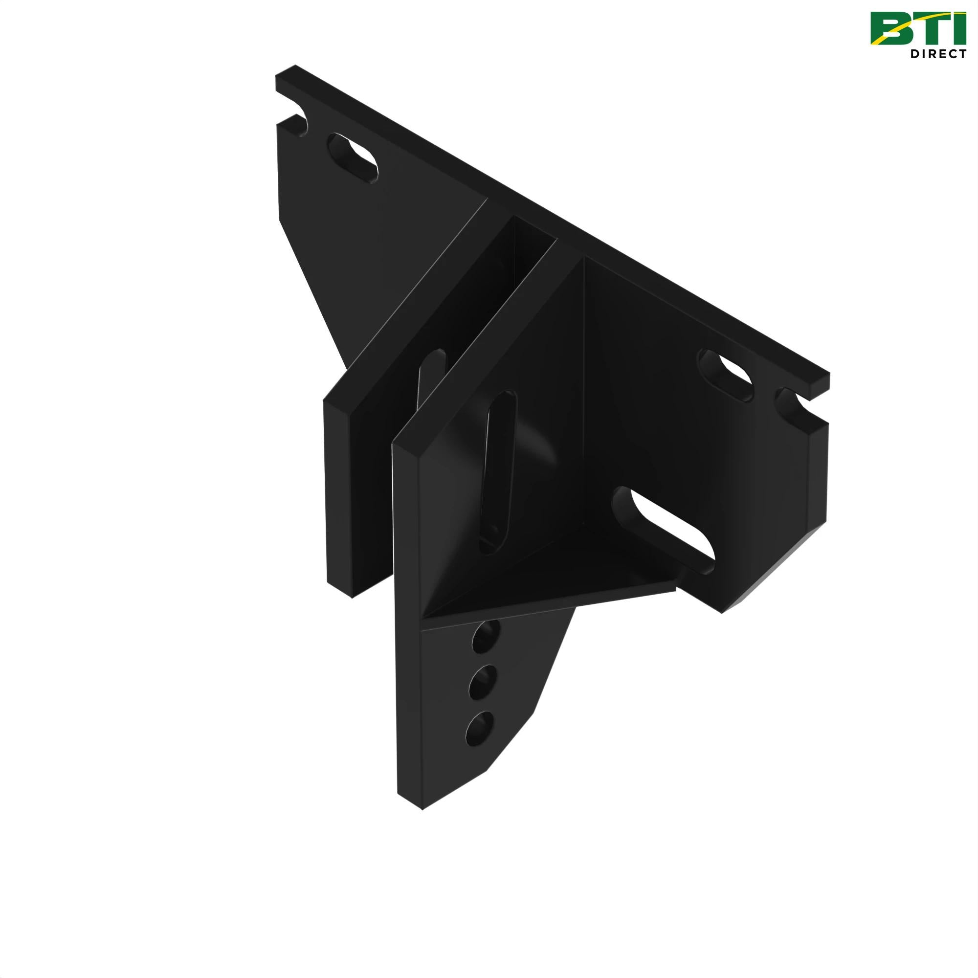 AA50638: Mounting Bracket