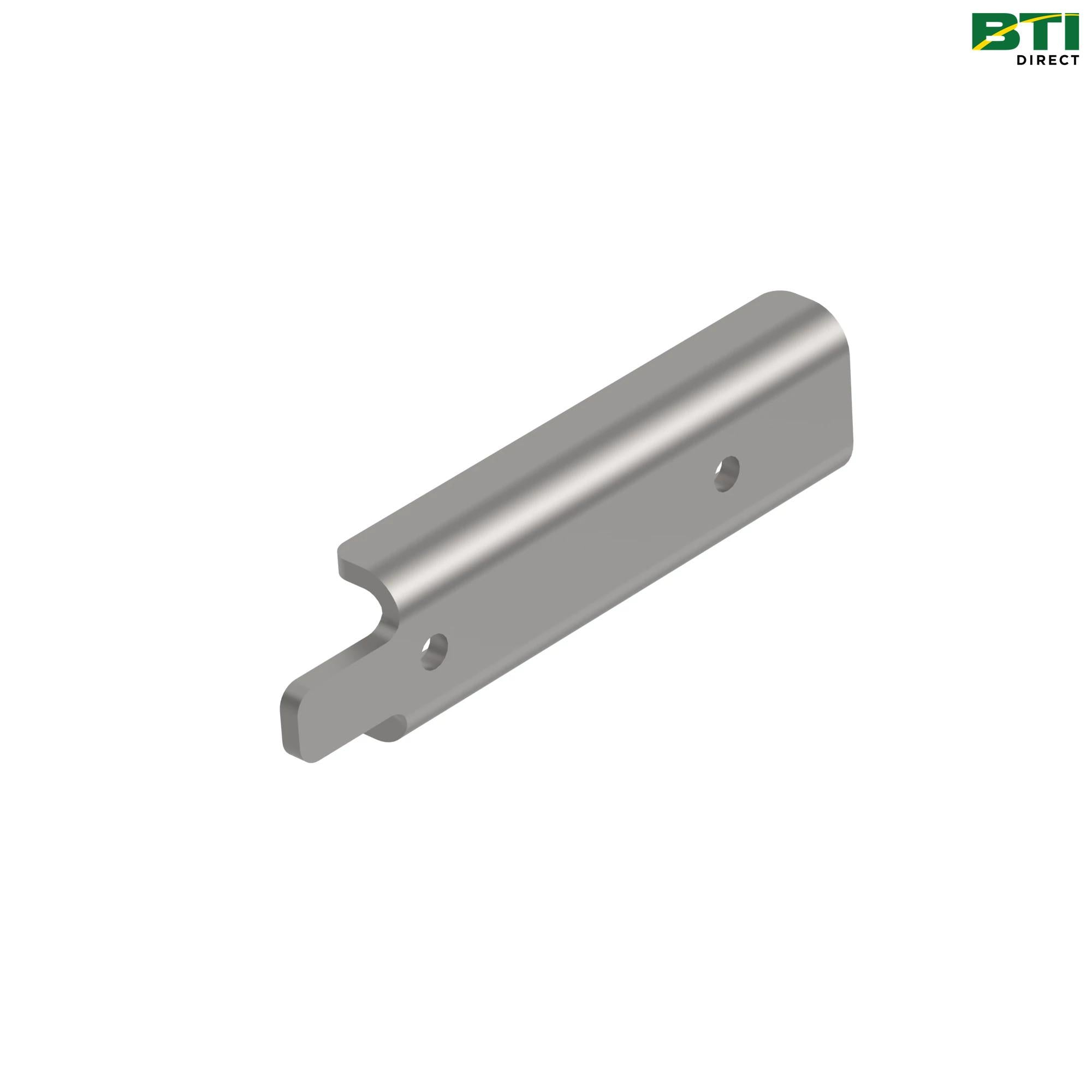 AA50642: Double Shoot Manifold Handle