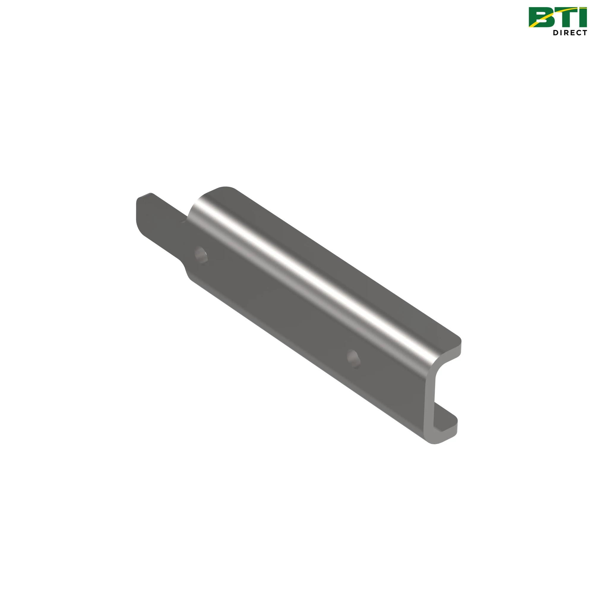 AA50642: Double Shoot Manifold Handle