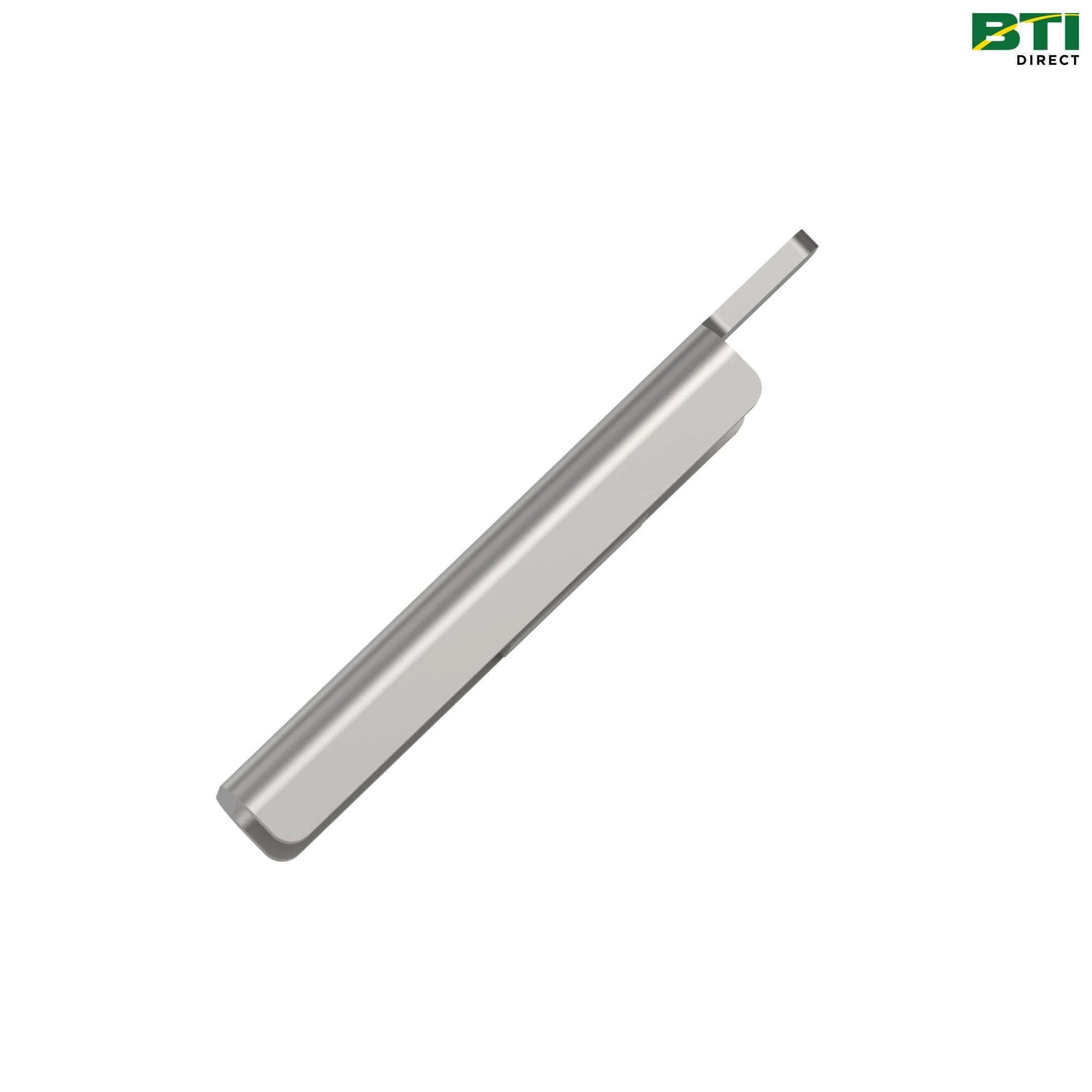 AA50642: Double Shoot Manifold Handle