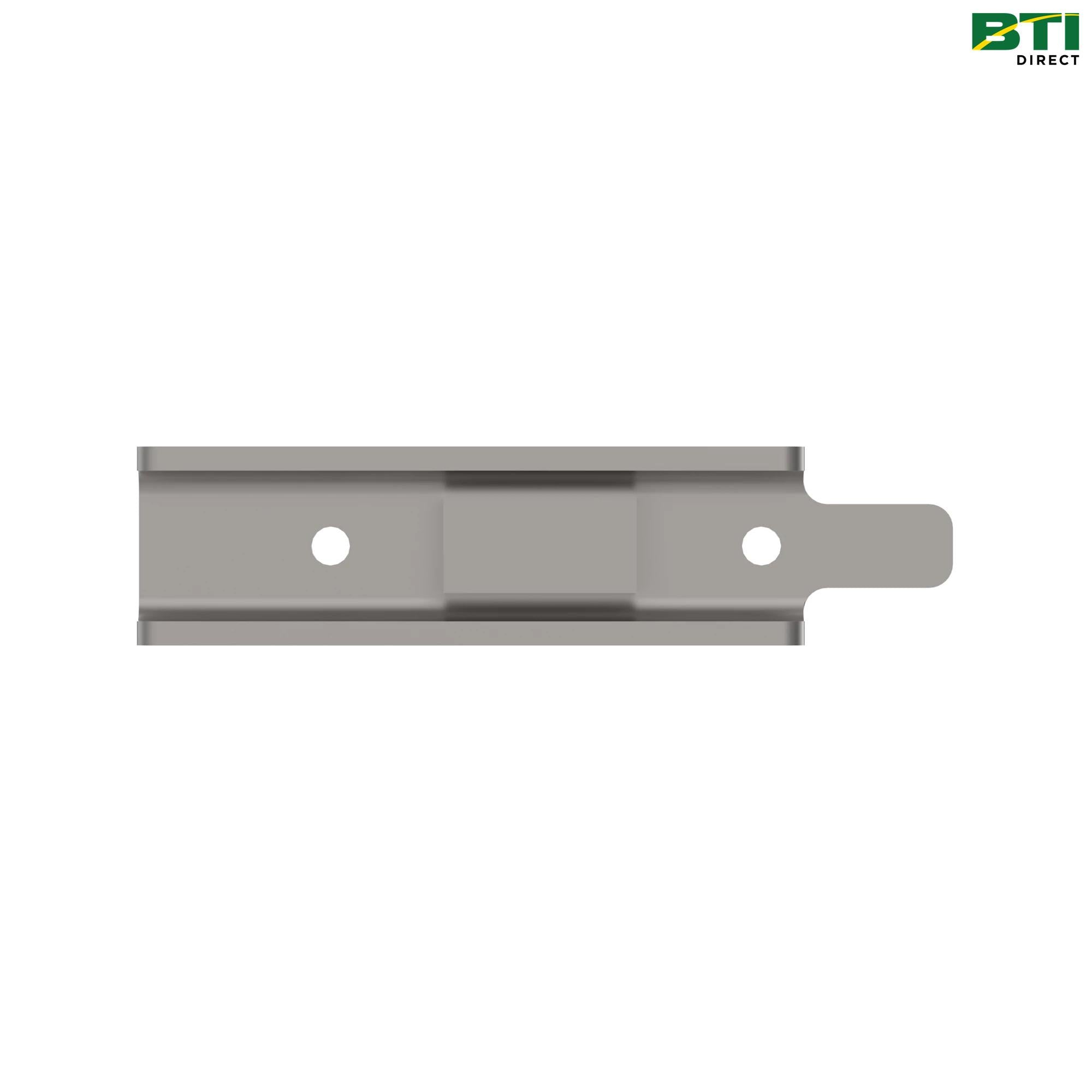 AA50642: Double Shoot Manifold Handle
