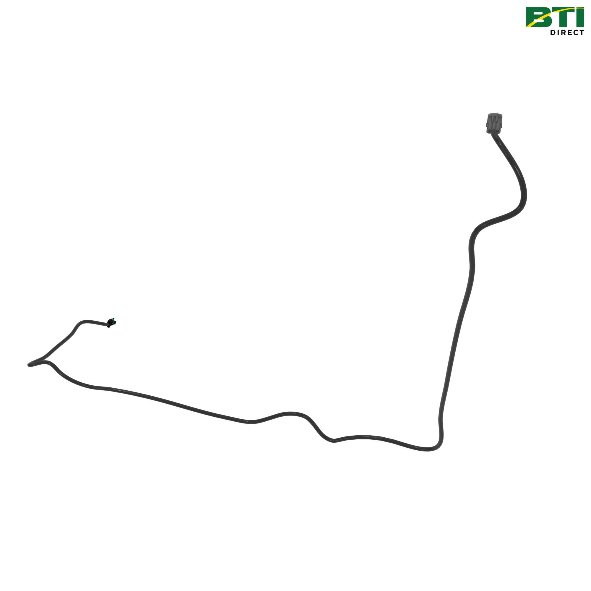 AA51586: Wiring Harness