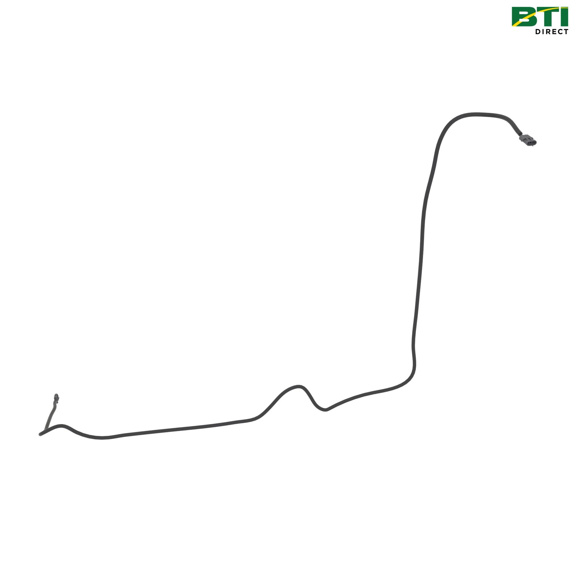 AA51588: Wiring Harness