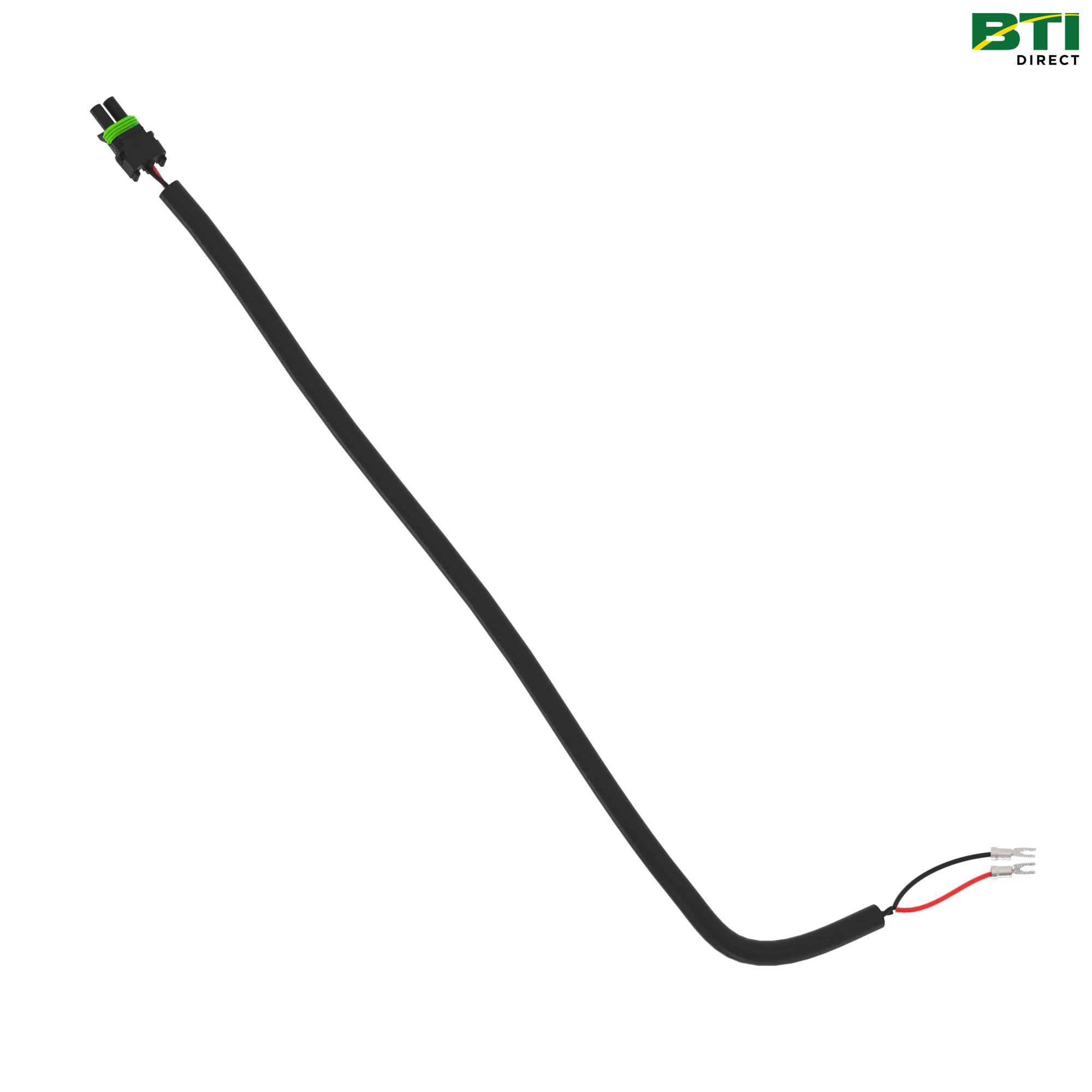 AA51591: Wiring Harness