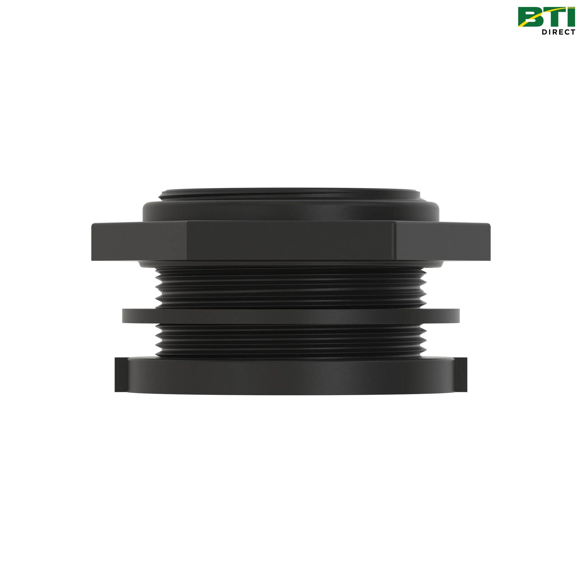 AA53803: Bulkhead Tank Fitting