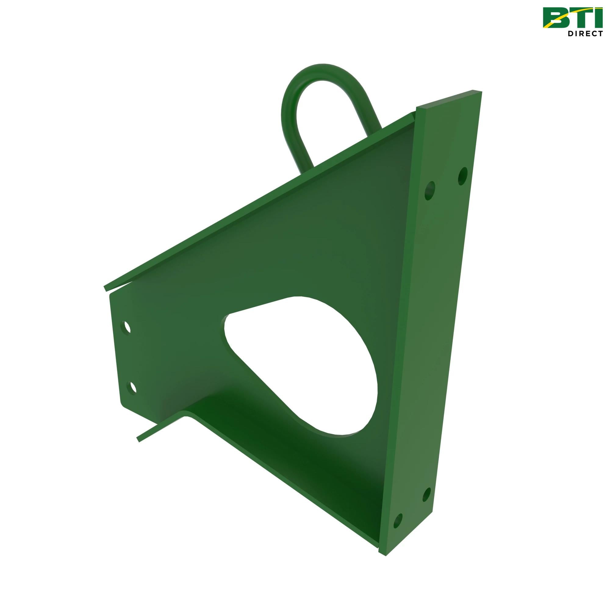 AA53886: Liquid Fertilizer Tank Support