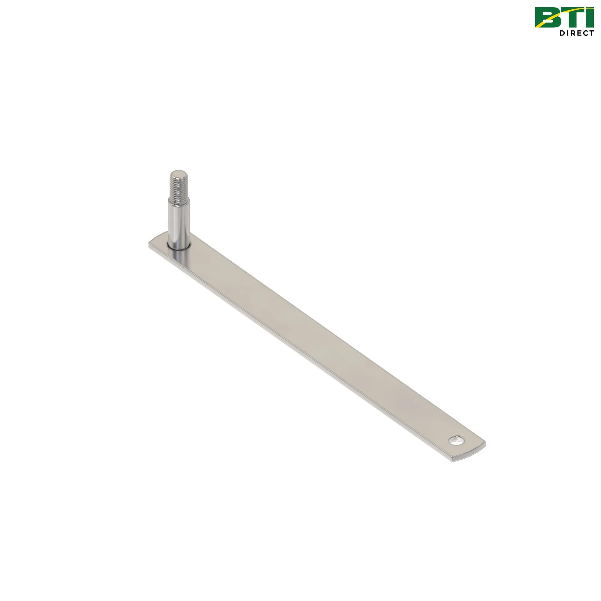 AA54046: Height Sensor Arm