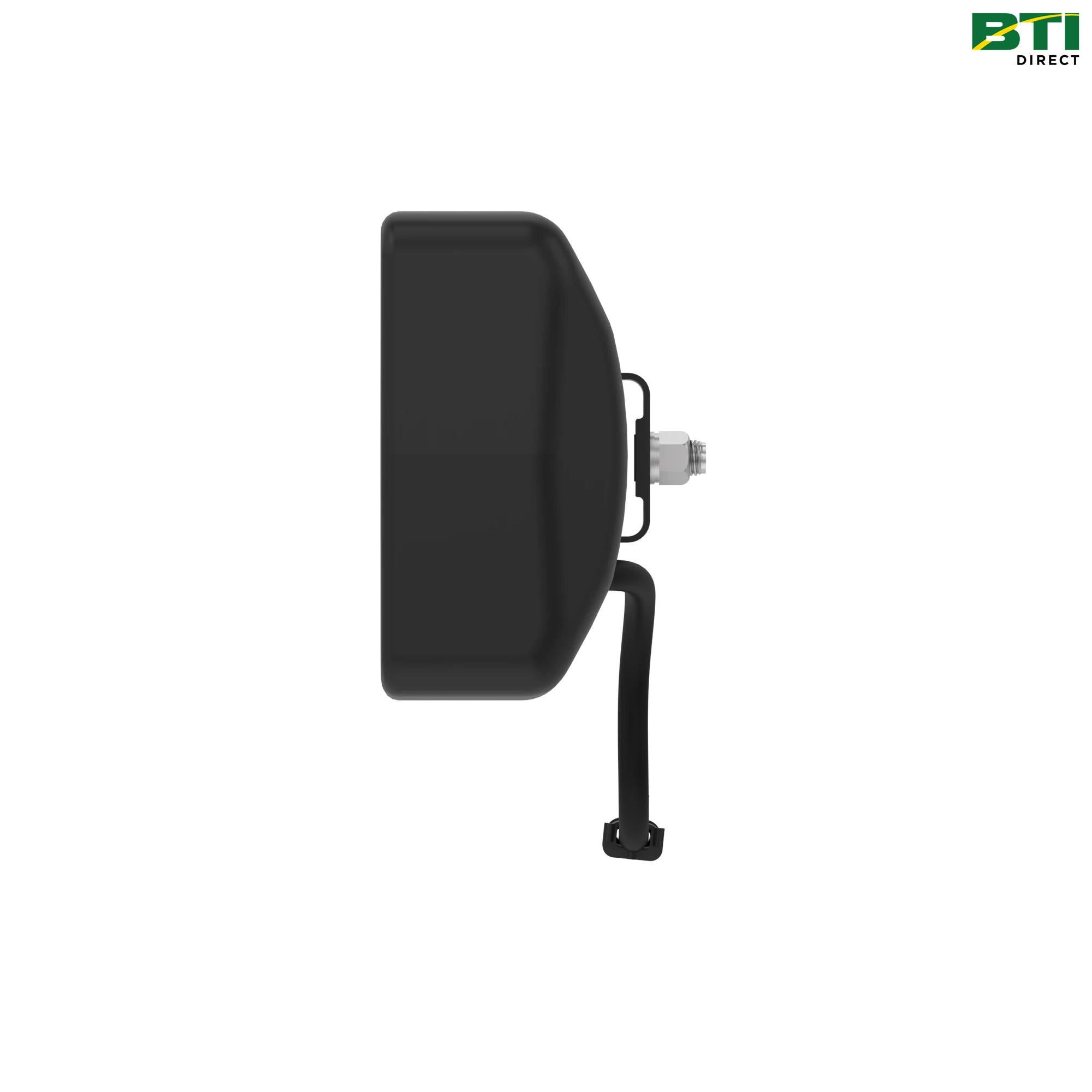 AA54055: Work Lamp Bulb