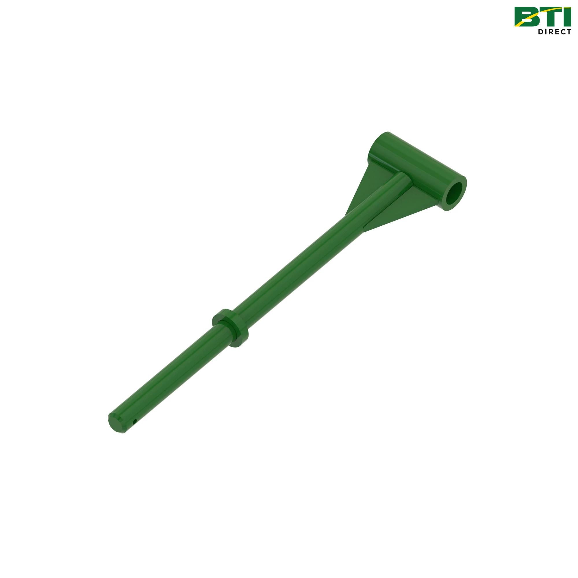 AA54659: Auger Pivot Bracket