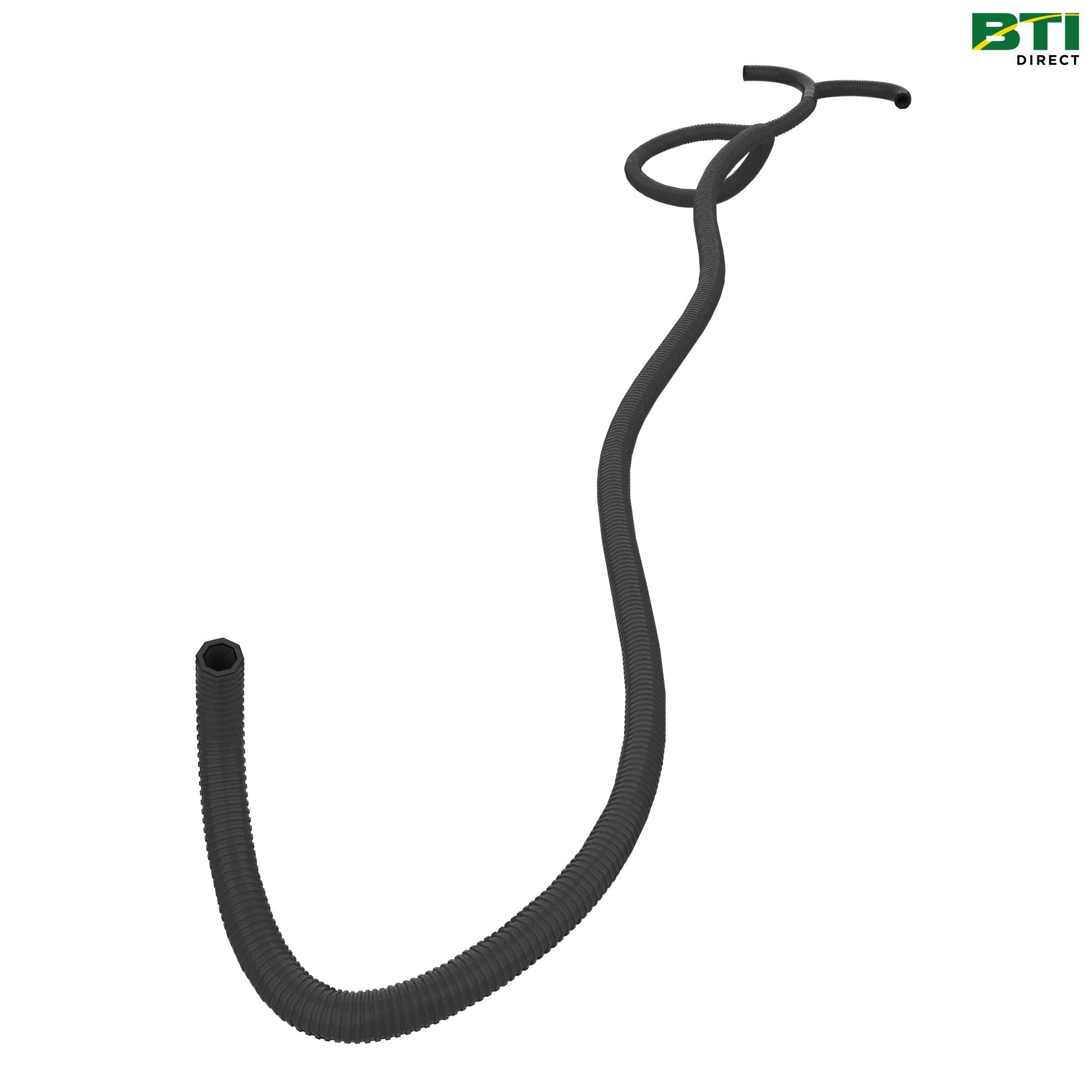 AA54684: Extension Warning Light Sensor Wiring Harness