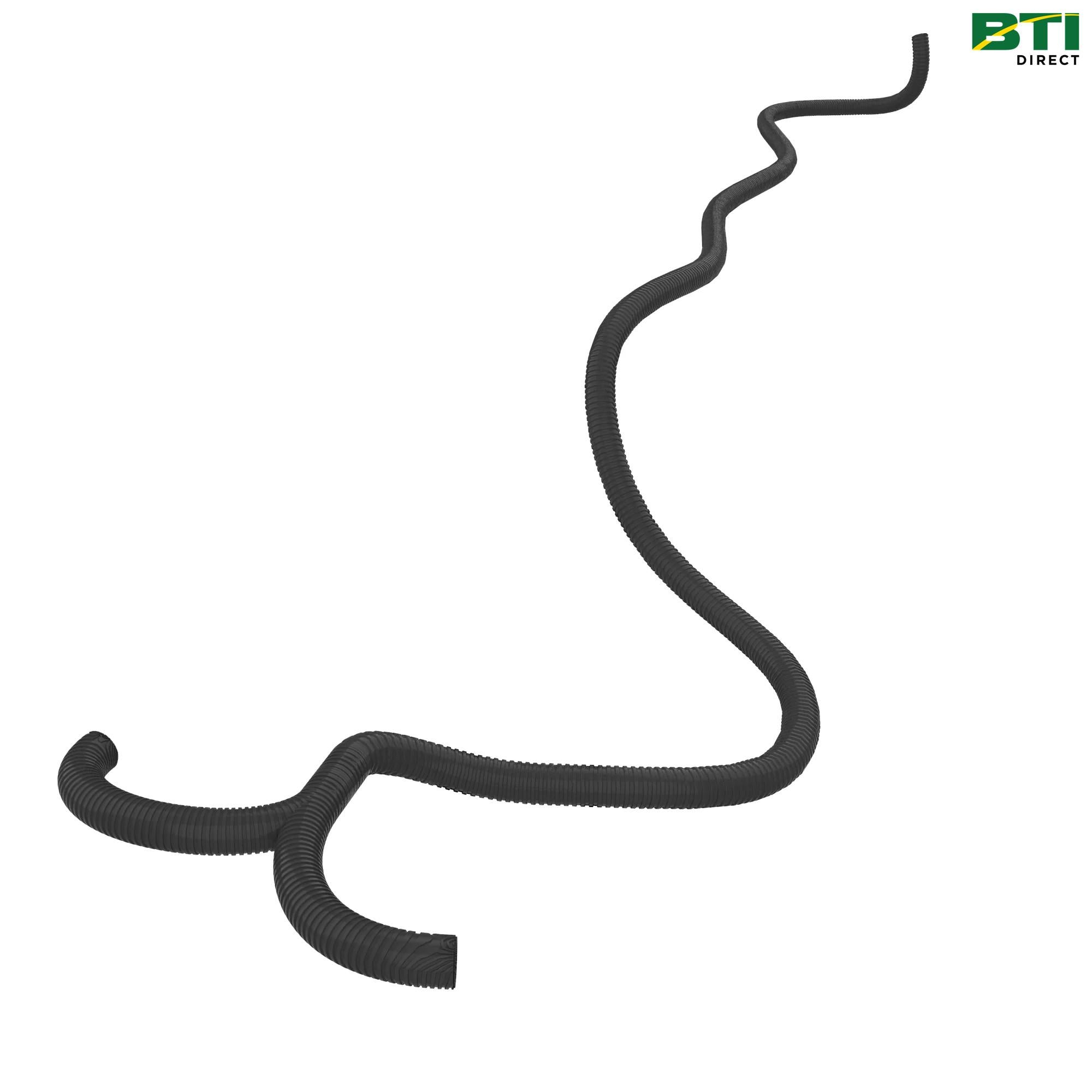 AA54684: Extension Warning Light Sensor Wiring Harness