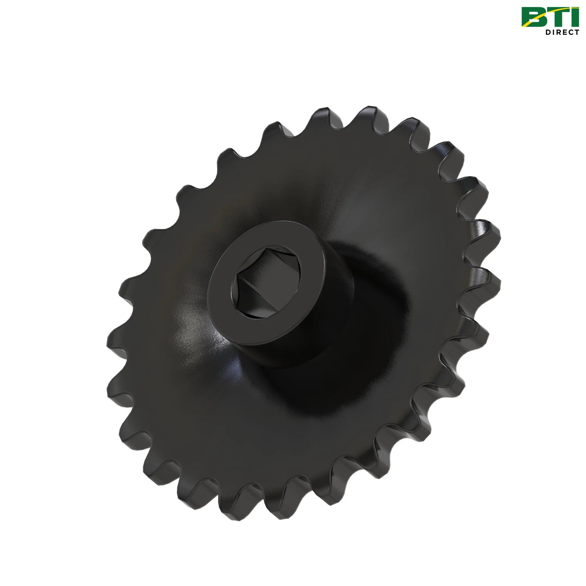 AA54875: Chain Sprocket