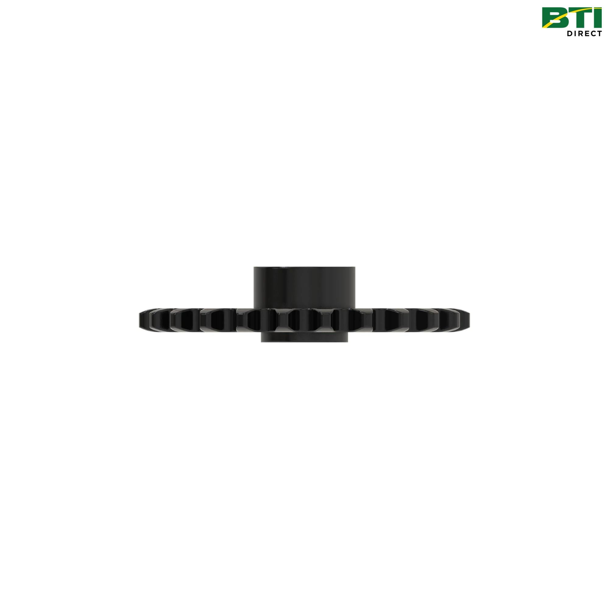 AA54875: Chain Sprocket